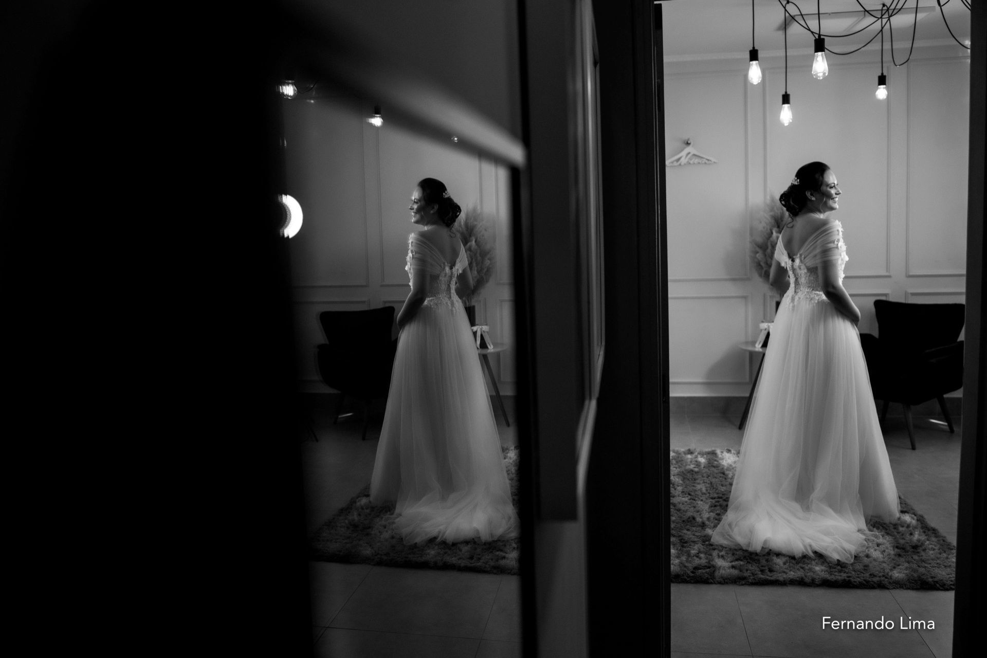 Foto CASAMENTO LUANA E JOÃO VICTOR, VILA DO FRED, ARAÇATUBA SP Foto CASAMENTO LUANA E JOÃO VICTOR, VILA DO FRED, ARAÇATUBA SP - Imagem 11