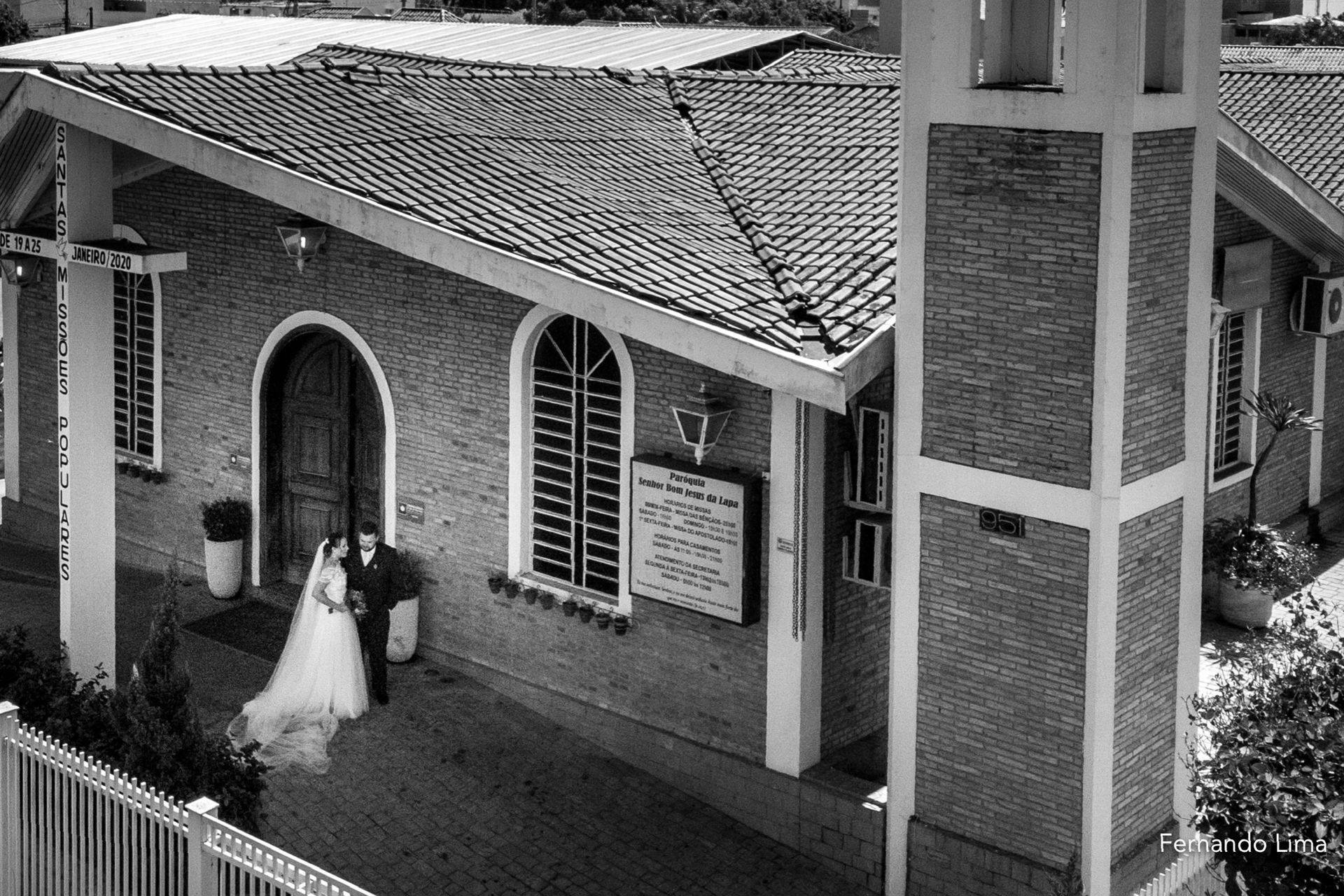 Foto CASAMENTO LUANA E JOÃO VICTOR, VILA DO FRED, ARAÇATUBA SP Foto CASAMENTO LUANA E JOÃO VICTOR, VILA DO FRED, ARAÇATUBA SP - Imagem 32