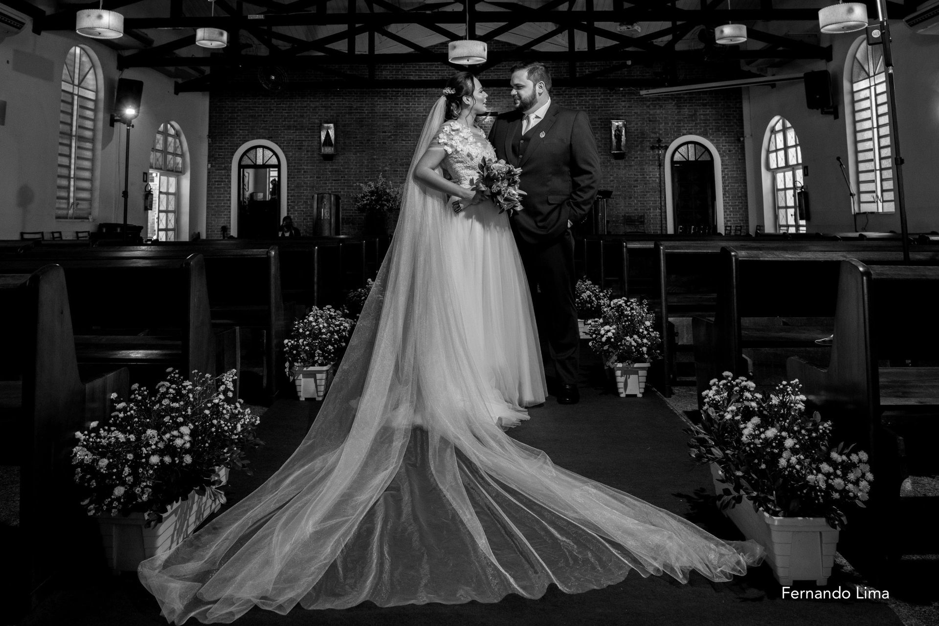 Foto CASAMENTO LUANA E JOÃO VICTOR, VILA DO FRED, ARAÇATUBA SP Foto CASAMENTO LUANA E JOÃO VICTOR, VILA DO FRED, ARAÇATUBA SP - Imagem 29