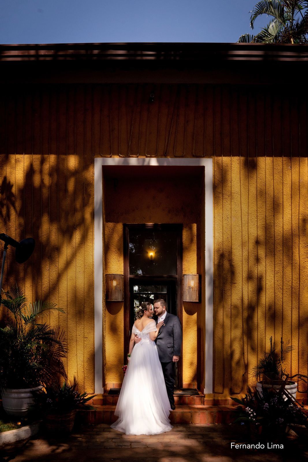 Foto CASAMENTO LUANA E JOÃO VICTOR, VILA DO FRED, ARAÇATUBA SP Foto CASAMENTO LUANA E JOÃO VICTOR, VILA DO FRED, ARAÇATUBA SP - Imagem 45