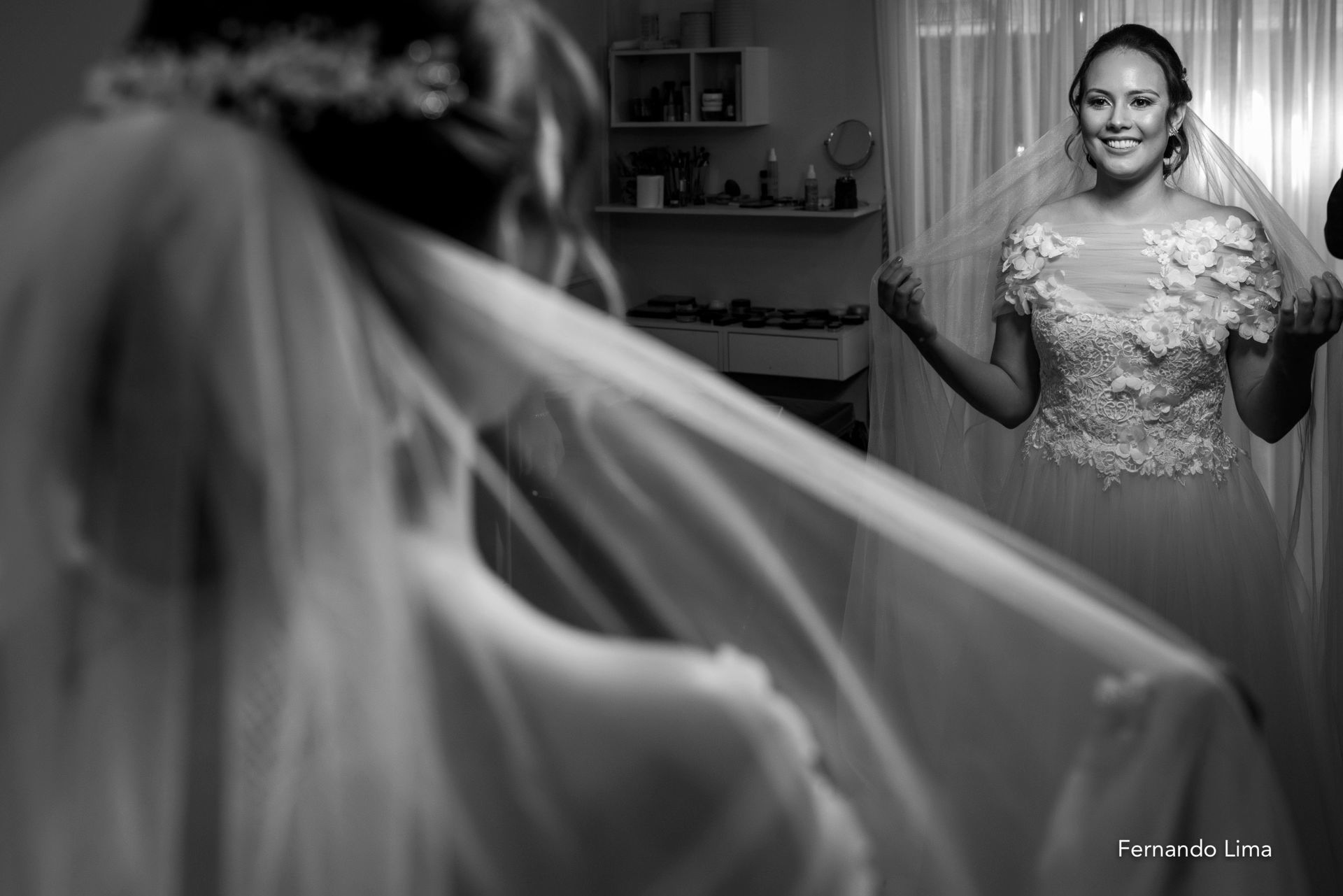 Foto CASAMENTO LUANA E JOÃO VICTOR, VILA DO FRED, ARAÇATUBA SP Foto CASAMENTO LUANA E JOÃO VICTOR, VILA DO FRED, ARAÇATUBA SP - Imagem 12