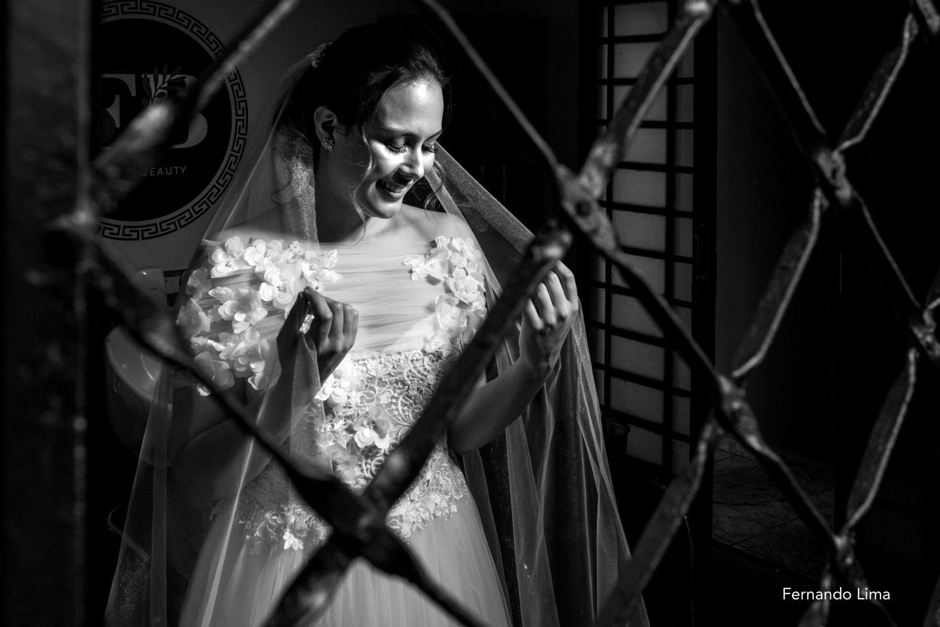 Foto CASAMENTO LUANA E JOÃO VICTOR, VILA DO FRED, ARAÇATUBA SP Foto CASAMENTO LUANA E JOÃO VICTOR, VILA DO FRED, ARAÇATUBA SP - Imagem 14