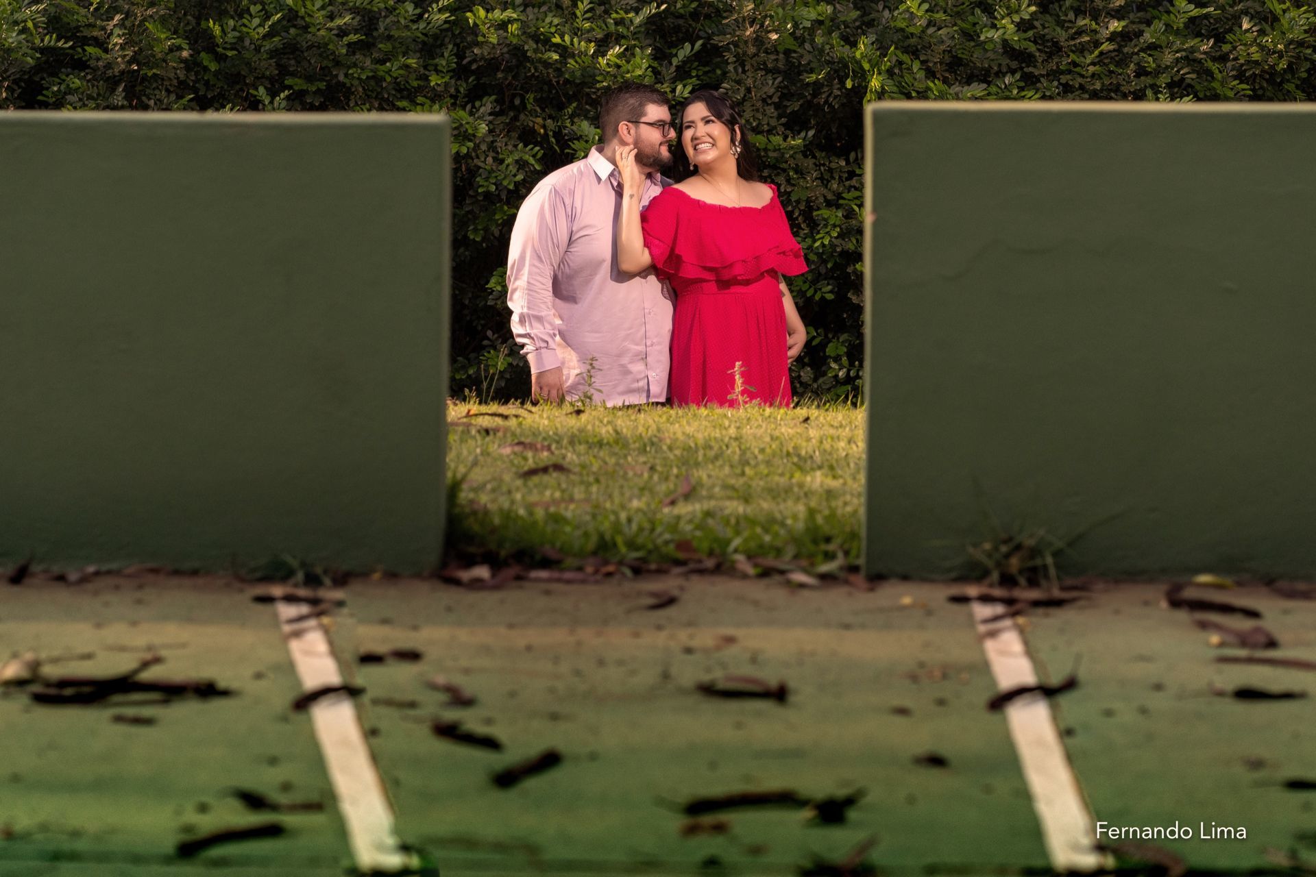 Foto ENSAIO DE FERNANDA E PEDRO, YACHT CLUBE ARAÇATUBA SP Foto ENSAIO DE FERNANDA E PEDRO, YACHT CLUBE ARAÇATUBA SP - Imagem 10