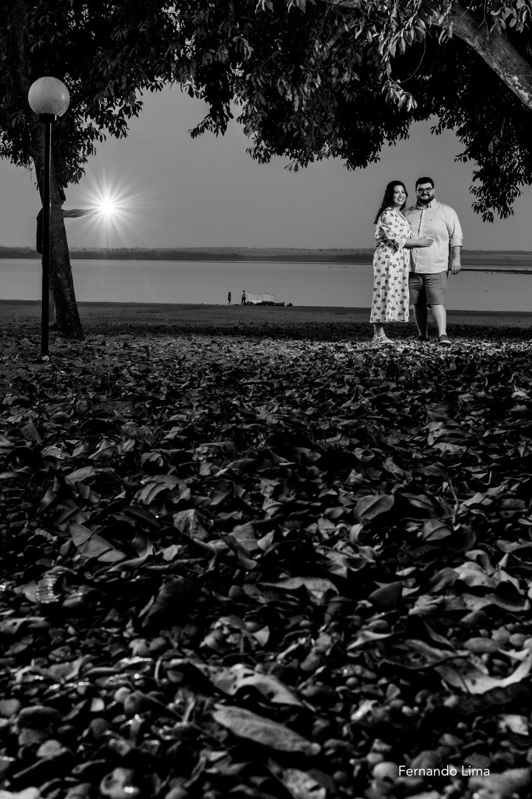 Foto ENSAIO DE FERNANDA E PEDRO, YACHT CLUBE ARAÇATUBA SP Foto ENSAIO DE FERNANDA E PEDRO, YACHT CLUBE ARAÇATUBA SP - Imagem 17