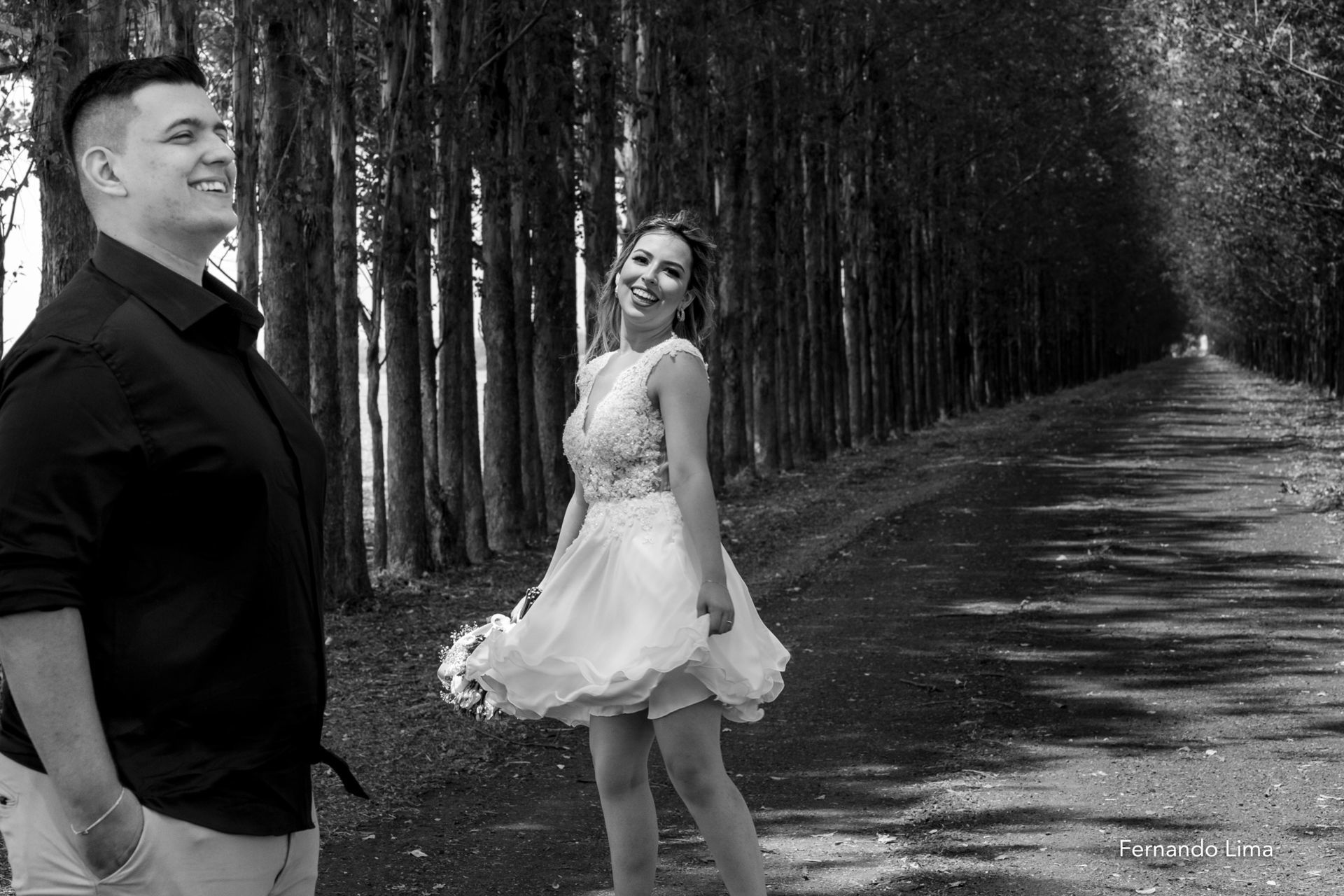 Foto CASANDO NO CIVIL, CAROL E NEY, ARAÇATUBA SP Foto CASANDO NO CIVIL, CAROL E NEY, ARAÇATUBA SP - Imagem 30
