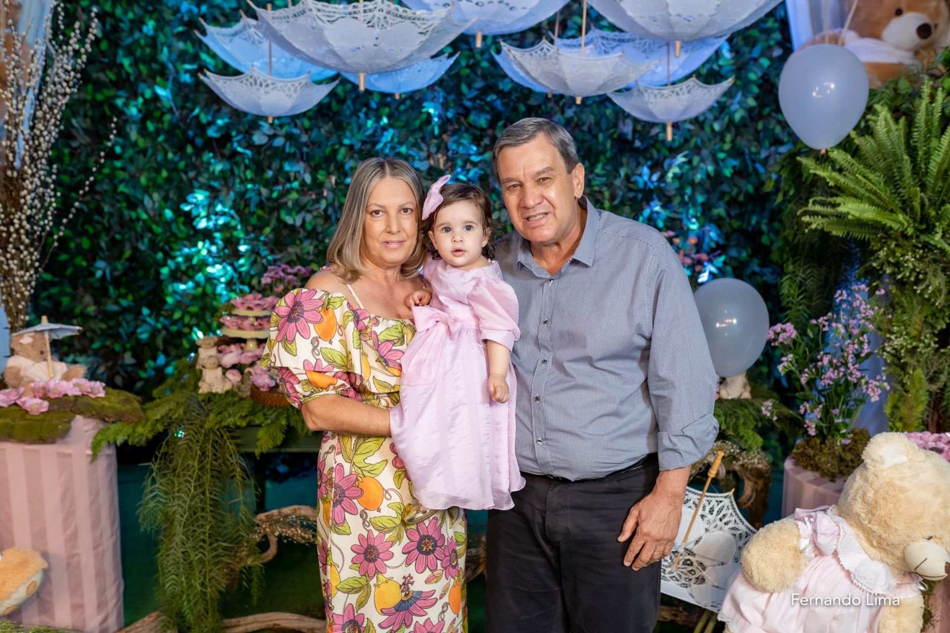 Foto ANIVERSÁRIO 1 ANO MAITÊ, CALIFÓRNIA KIDS, ARAÇATUBA SP Foto ANIVERSÁRIO 1 ANO MAITÊ, CALIFÓRNIA KIDS, ARAÇATUBA SP - Imagem 29