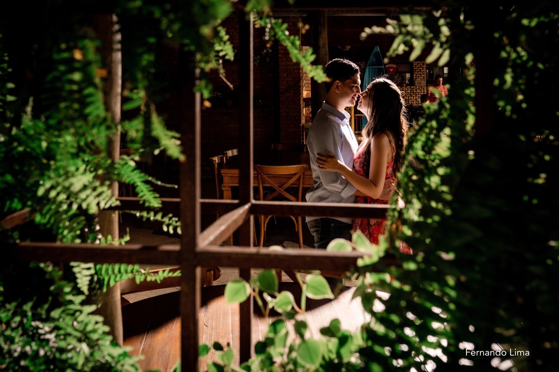 Foto ENSAIO DE CASAL, PRÉ WEDDING LAURA E ARTHUR, A QUINTA DO SARDÃO Foto ENSAIO DE CASAL, PRÉ WEDDING LAURA E ARTHUR, A QUINTA DO SARDÃO - Imagem 6