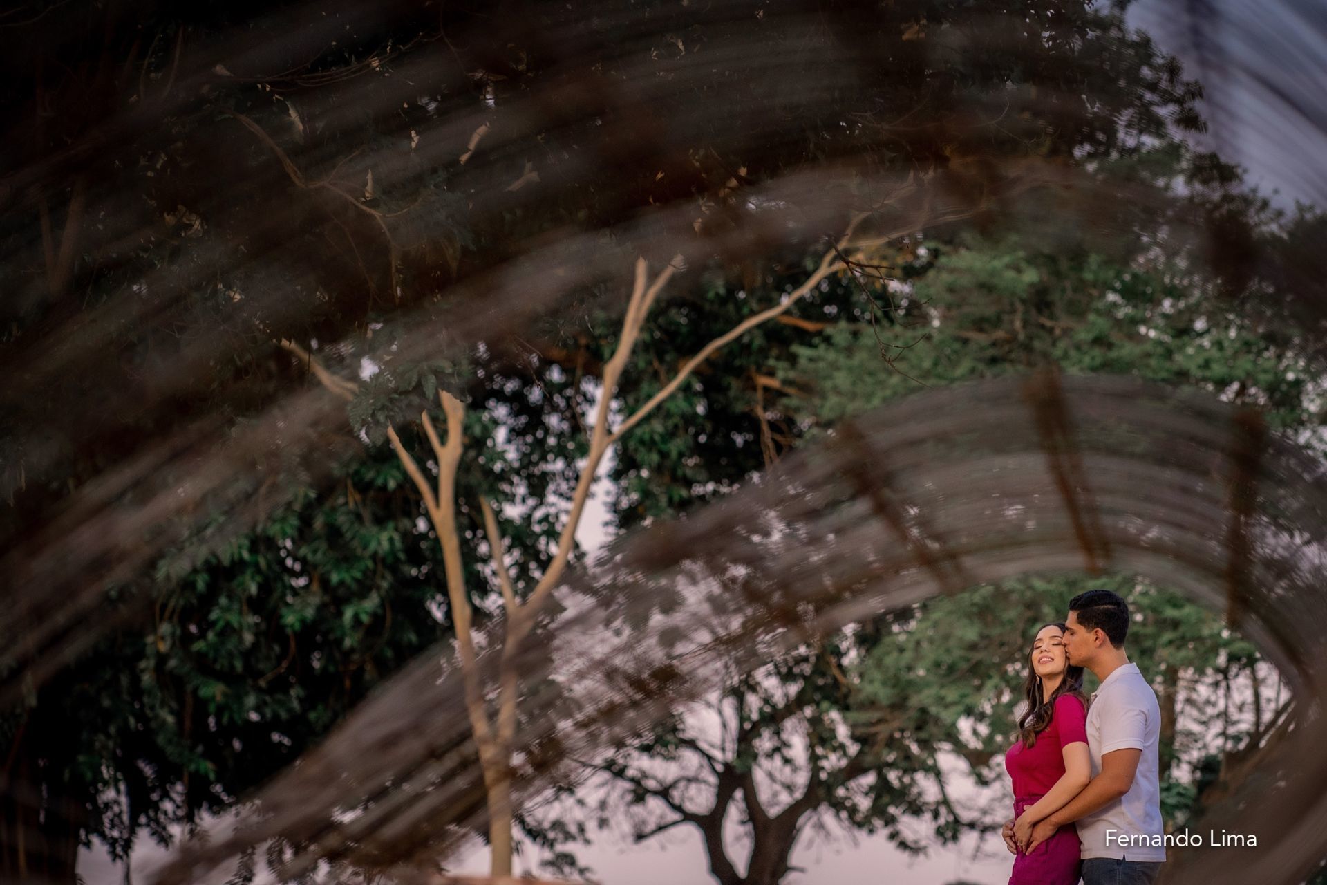 Foto ENSAIO DE CASAL, PRÉ WEDDING LAURA E ARTHUR, A QUINTA DO SARDÃO Foto ENSAIO DE CASAL, PRÉ WEDDING LAURA E ARTHUR, A QUINTA DO SARDÃO - Imagem 13