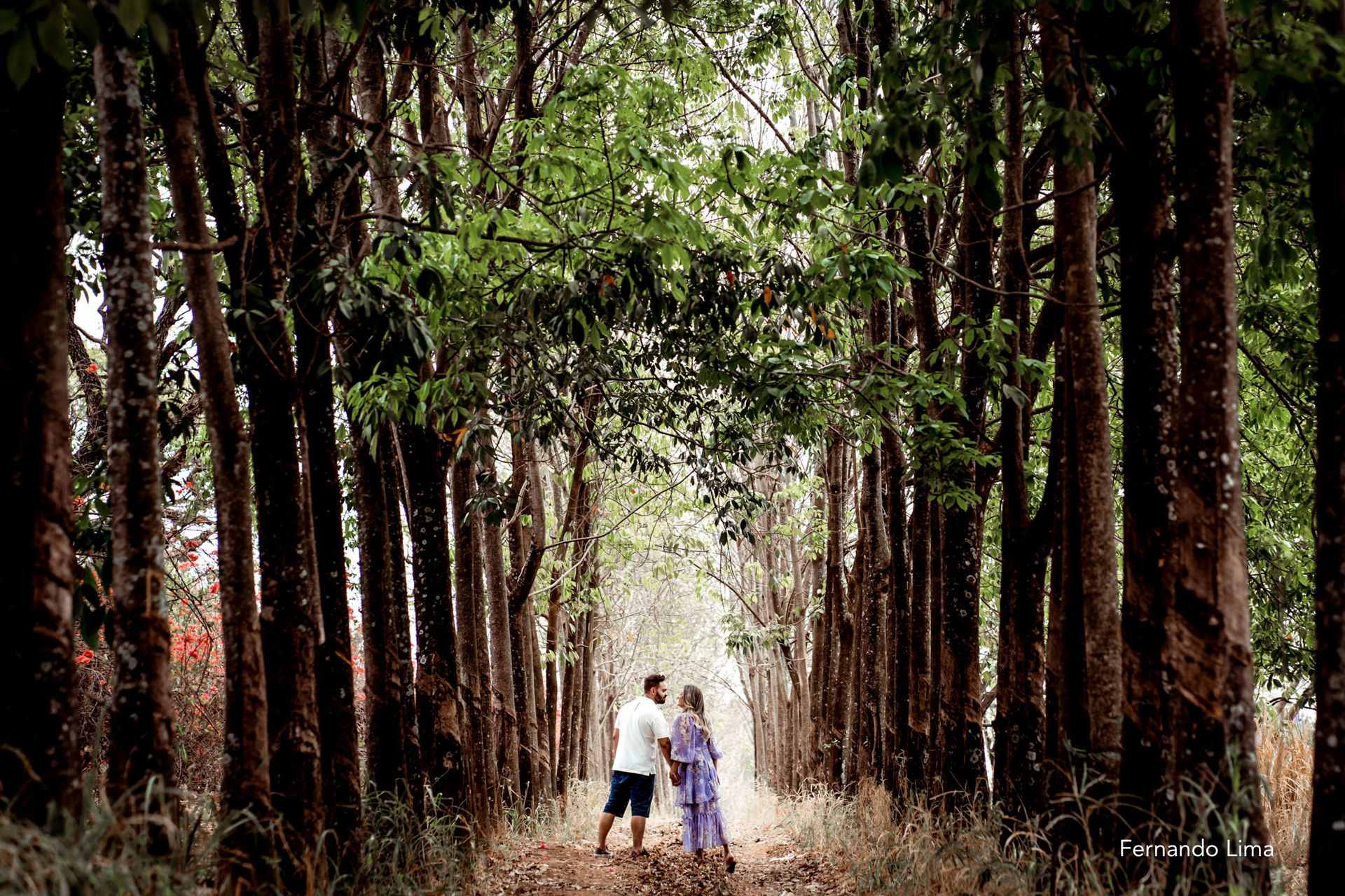 Foto ENSAIO DE CASAL, PRÉ WEDDING RENAN E WITHNEY, VOTUPORANGA SP Foto ENSAIO DE CASAL, PRÉ WEDDING RENAN E WITHNEY, VOTUPORANGA SP - Imagem 7
