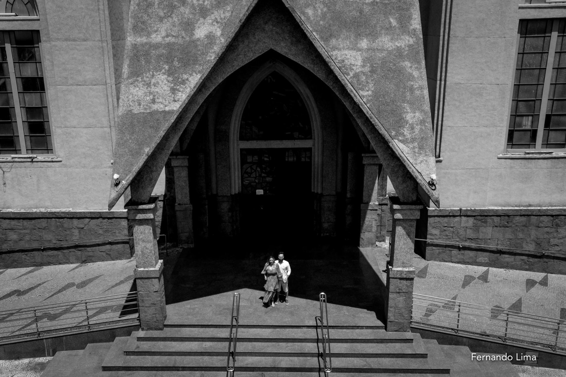 Foto ENSAIO DE CASAL, PRÉ WEDDING RENAN E WITHNEY, VOTUPORANGA SP Foto ENSAIO DE CASAL, PRÉ WEDDING RENAN E WITHNEY, VOTUPORANGA SP - Imagem 26