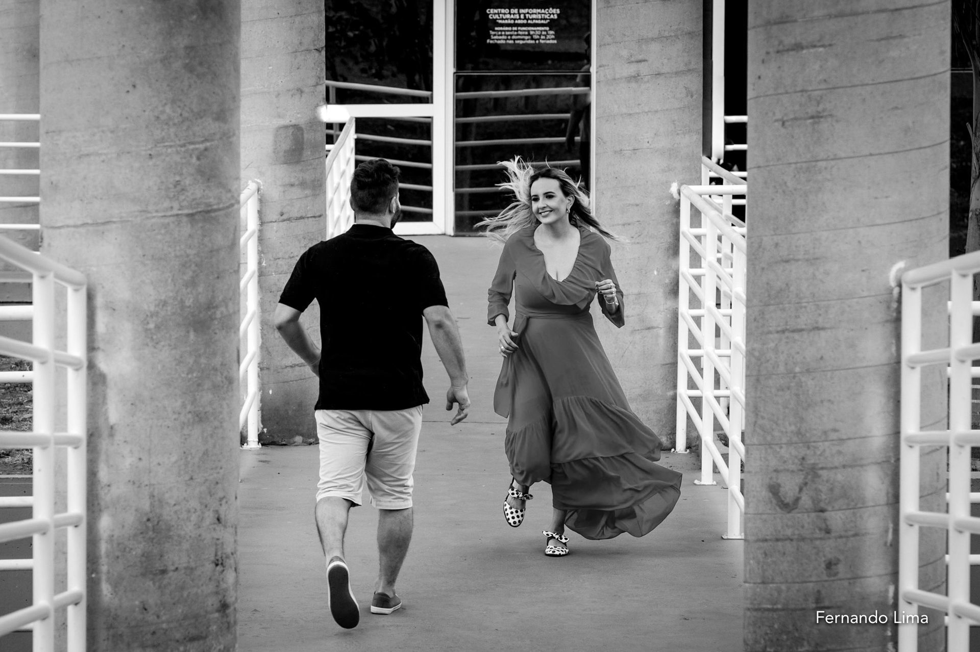 Foto ENSAIO DE CASAL, PRÉ WEDDING RENAN E WITHNEY, VOTUPORANGA SP Foto ENSAIO DE CASAL, PRÉ WEDDING RENAN E WITHNEY, VOTUPORANGA SP - Imagem 32