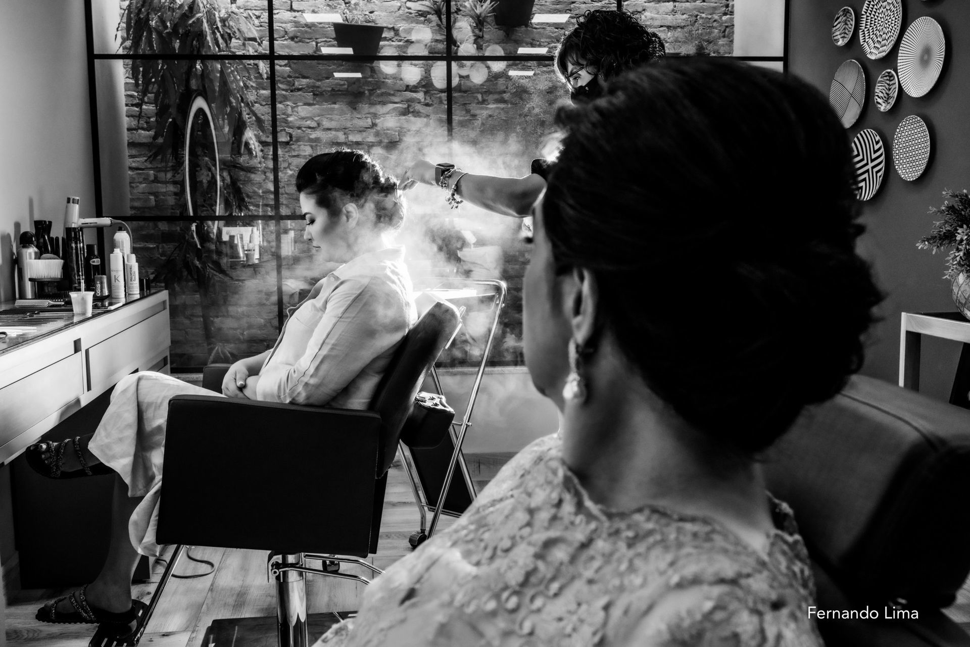 Foto CASAMENTO FERNANDA E PEDRO, VIVERE EVENT ARAÇATUBA SP Foto CASAMENTO FERNANDA E PEDRO, VIVERE EVENT ARAÇATUBA SP - Imagem 9