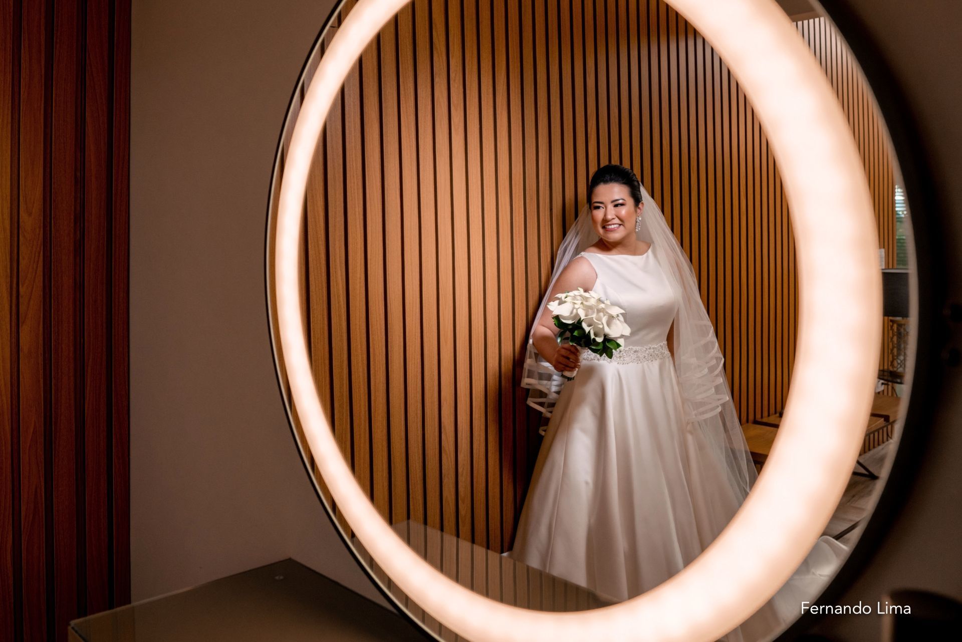 Foto CASAMENTO FERNANDA E PEDRO, VIVERE EVENT ARAÇATUBA SP Foto CASAMENTO FERNANDA E PEDRO, VIVERE EVENT ARAÇATUBA SP - Imagem 19