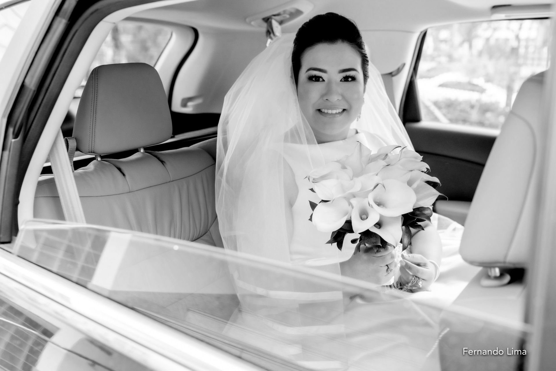 Foto CASAMENTO FERNANDA E PEDRO, VIVERE EVENT ARAÇATUBA SP Foto CASAMENTO FERNANDA E PEDRO, VIVERE EVENT ARAÇATUBA SP - Imagem 20