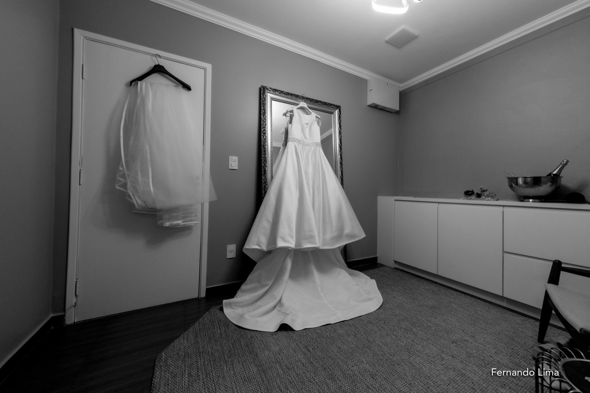 Foto CASAMENTO FERNANDA E PEDRO, VIVERE EVENT ARAÇATUBA SP Foto CASAMENTO FERNANDA E PEDRO, VIVERE EVENT ARAÇATUBA SP - Imagem 6
