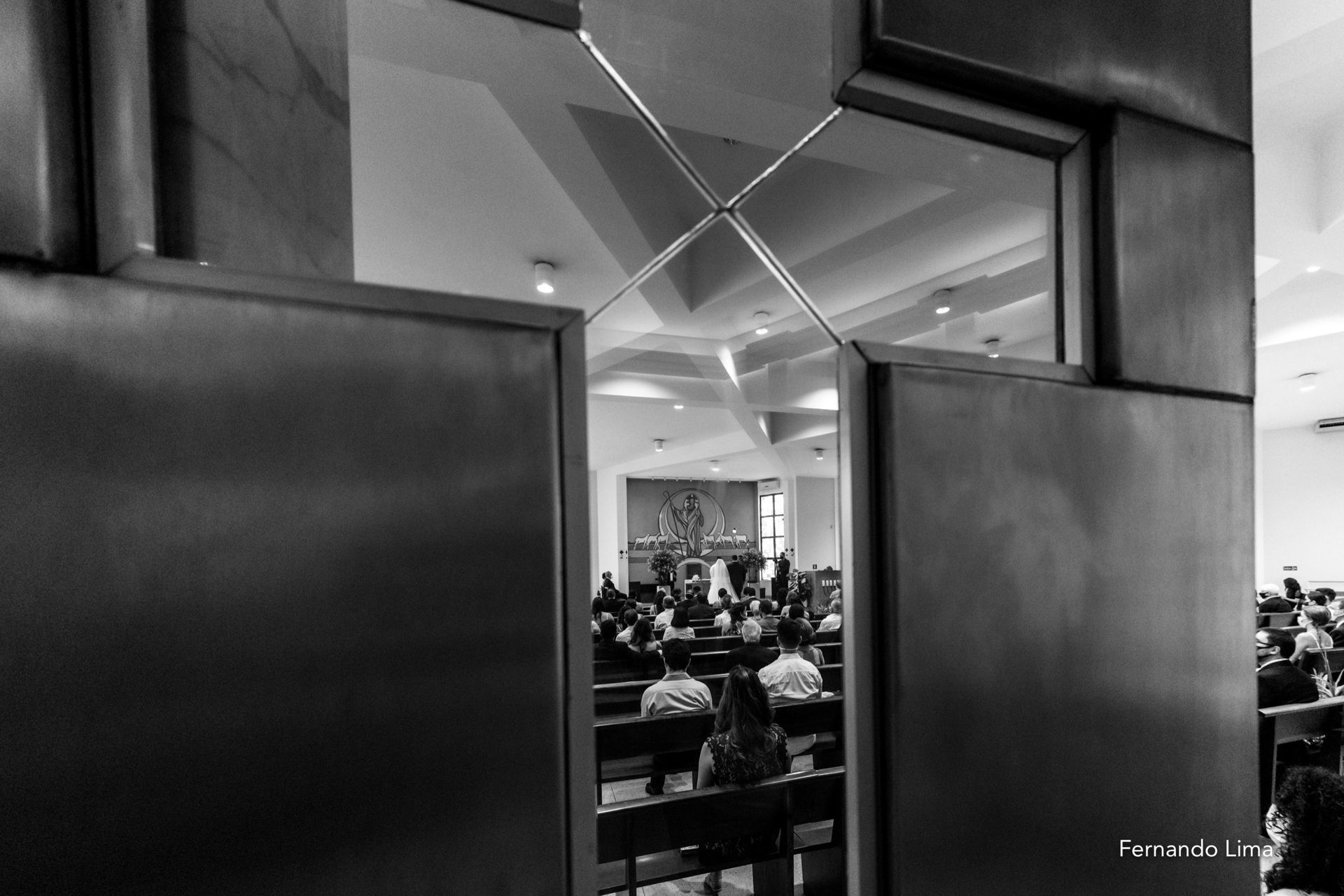Foto CASAMENTO FERNANDA E PEDRO, VIVERE EVENT ARAÇATUBA SP Foto CASAMENTO FERNANDA E PEDRO, VIVERE EVENT ARAÇATUBA SP - Imagem 31