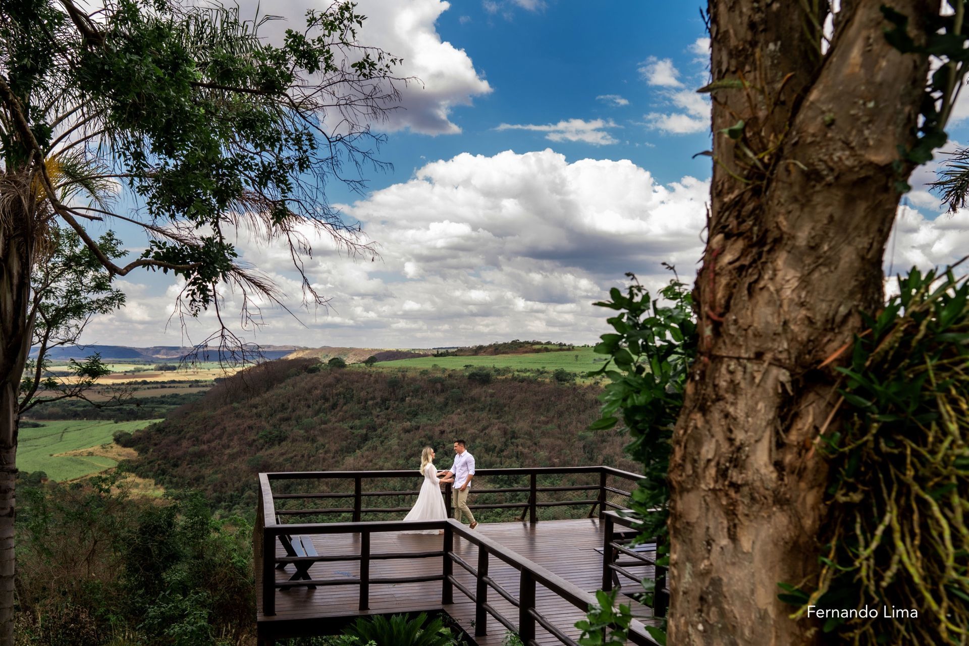 Foto ENSAIO DE CASAL, PRÉ WEDDING JÉSSICA E MATHUES, BROTAS SP Foto ENSAIO DE CASAL, PRÉ WEDDING JÉSSICA E MATHUES, BROTAS SP - Imagem 24