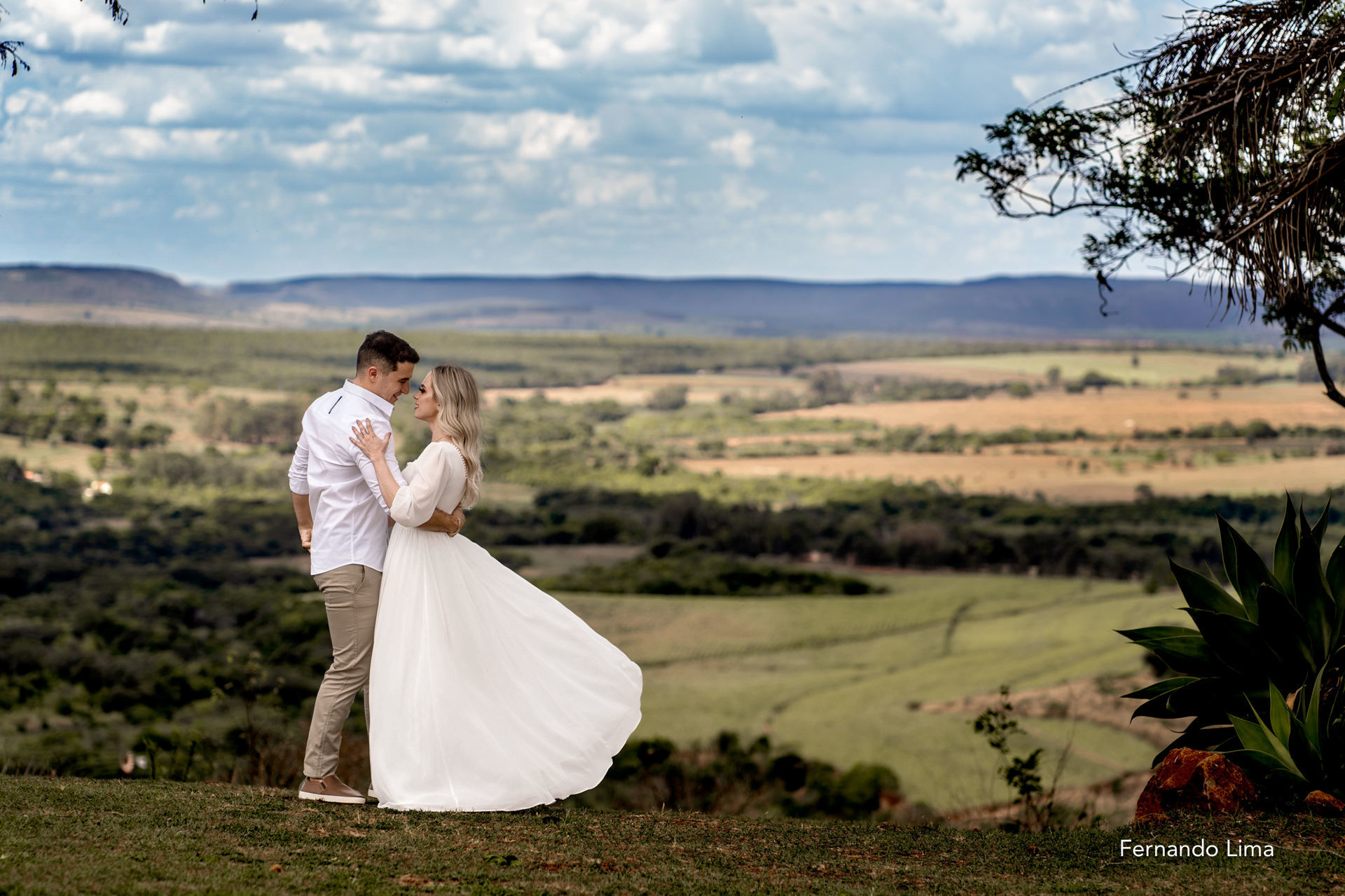 Foto ENSAIO DE CASAL, PRÉ WEDDING JÉSSICA E MATHUES, BROTAS SP Foto ENSAIO DE CASAL, PRÉ WEDDING JÉSSICA E MATHUES, BROTAS SP - Imagem 31