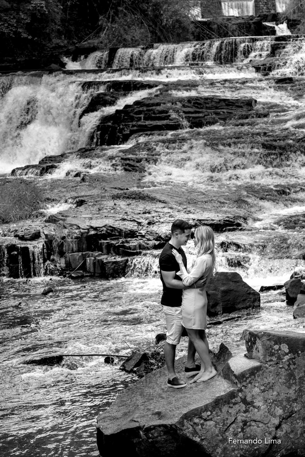 Foto ENSAIO DE CASAL, PRÉ WEDDING JÉSSICA E MATHUES, BROTAS SP Foto ENSAIO DE CASAL, PRÉ WEDDING JÉSSICA E MATHUES, BROTAS SP - Imagem 15