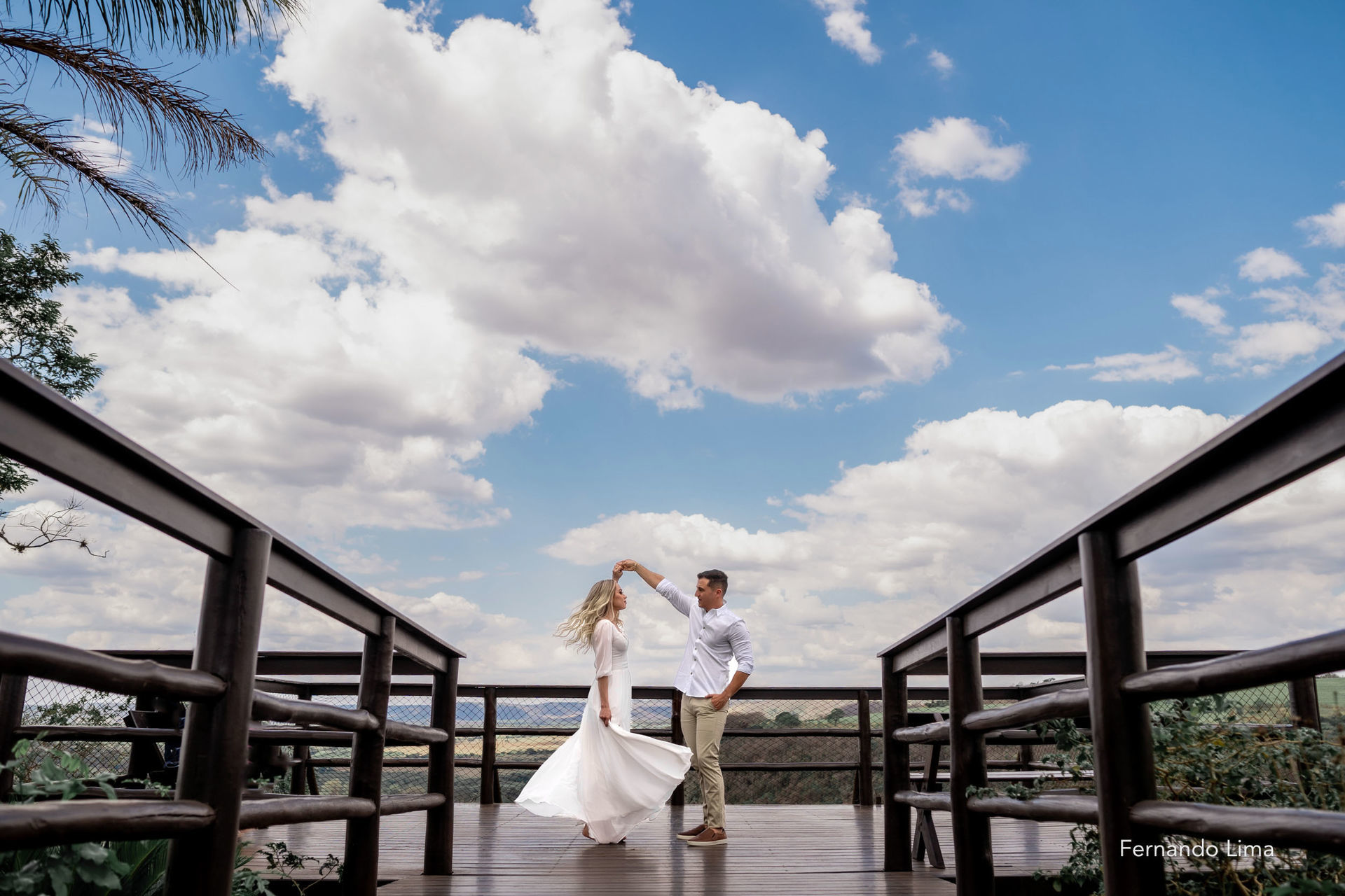 Foto ENSAIO DE CASAL, PRÉ WEDDING JÉSSICA E MATHUES, BROTAS SP Foto ENSAIO DE CASAL, PRÉ WEDDING JÉSSICA E MATHUES, BROTAS SP - Imagem 34