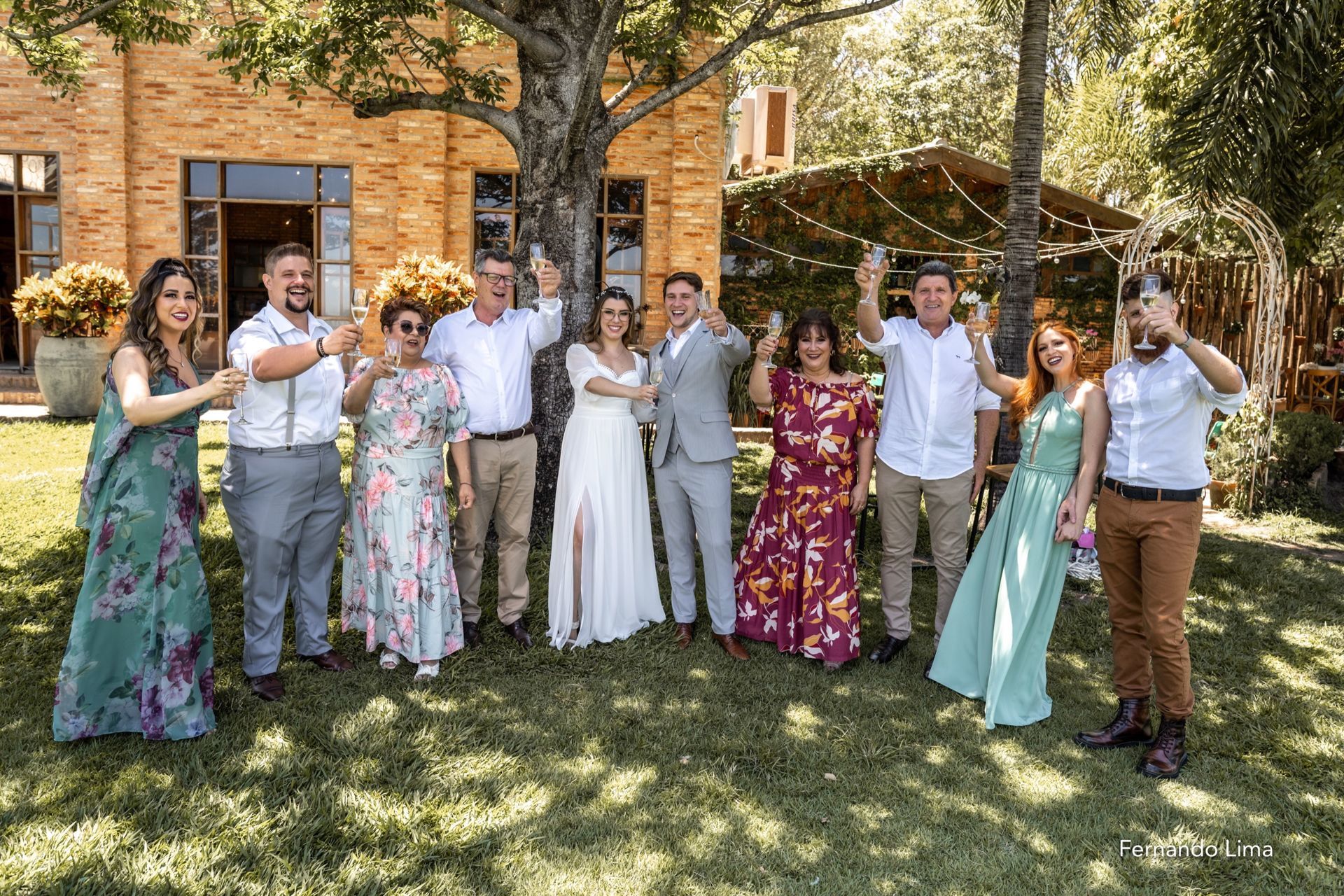 Foto MICRO WEDDING, MARINA E EDUARDO, A QUINTA DO SARDÃO Foto MICRO WEDDING, MARINA E EDUARDO, A QUINTA DO SARDÃO - Imagem 44
