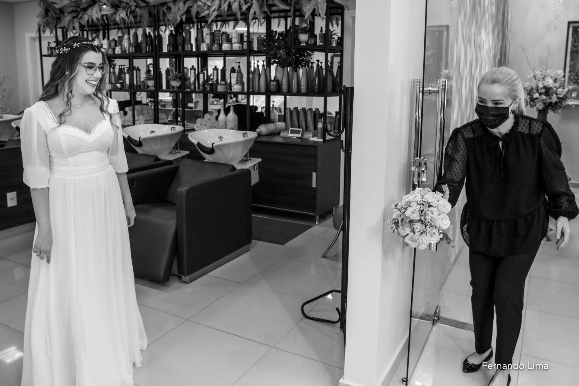 Foto MICRO WEDDING, MARINA E EDUARDO, A QUINTA DO SARDÃO Foto MICRO WEDDING, MARINA E EDUARDO, A QUINTA DO SARDÃO - Imagem 3