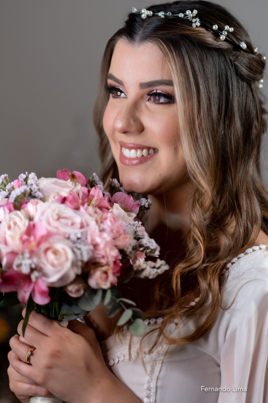 Foto MICRO WEDDING, MARINA E EDUARDO, A QUINTA DO SARDÃO Foto MICRO WEDDING, MARINA E EDUARDO, A QUINTA DO SARDÃO - Imagem 7