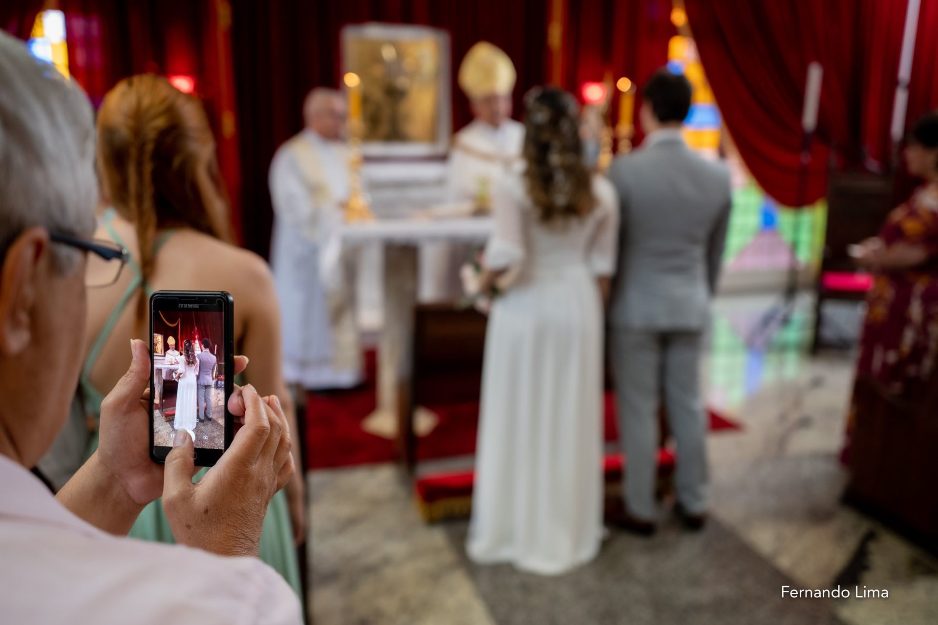 Foto MICRO WEDDING, MARINA E EDUARDO, A QUINTA DO SARDÃO Foto MICRO WEDDING, MARINA E EDUARDO, A QUINTA DO SARDÃO - Imagem 32