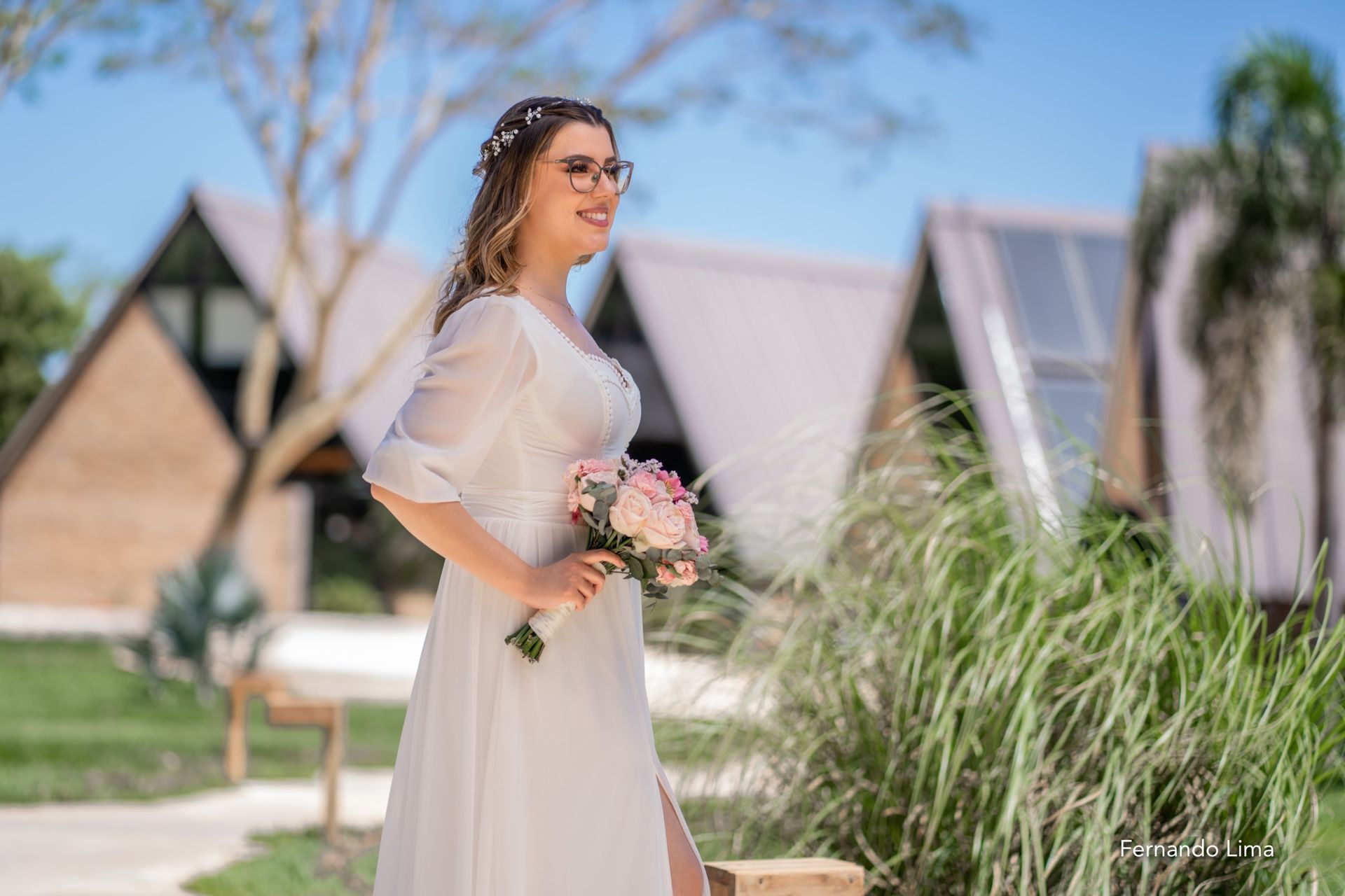 Foto MICRO WEDDING, MARINA E EDUARDO, A QUINTA DO SARDÃO Foto MICRO WEDDING, MARINA E EDUARDO, A QUINTA DO SARDÃO - Imagem 49