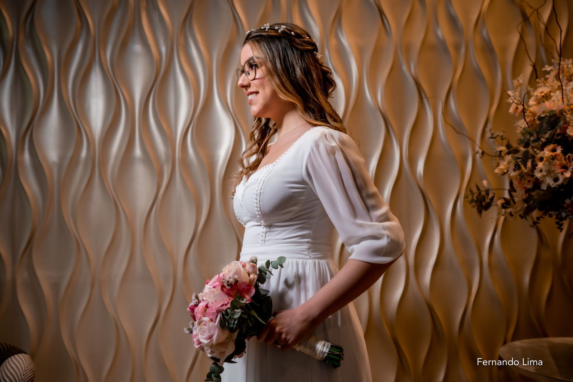 Foto MICRO WEDDING, MARINA E EDUARDO, A QUINTA DO SARDÃO Foto MICRO WEDDING, MARINA E EDUARDO, A QUINTA DO SARDÃO - Imagem 10