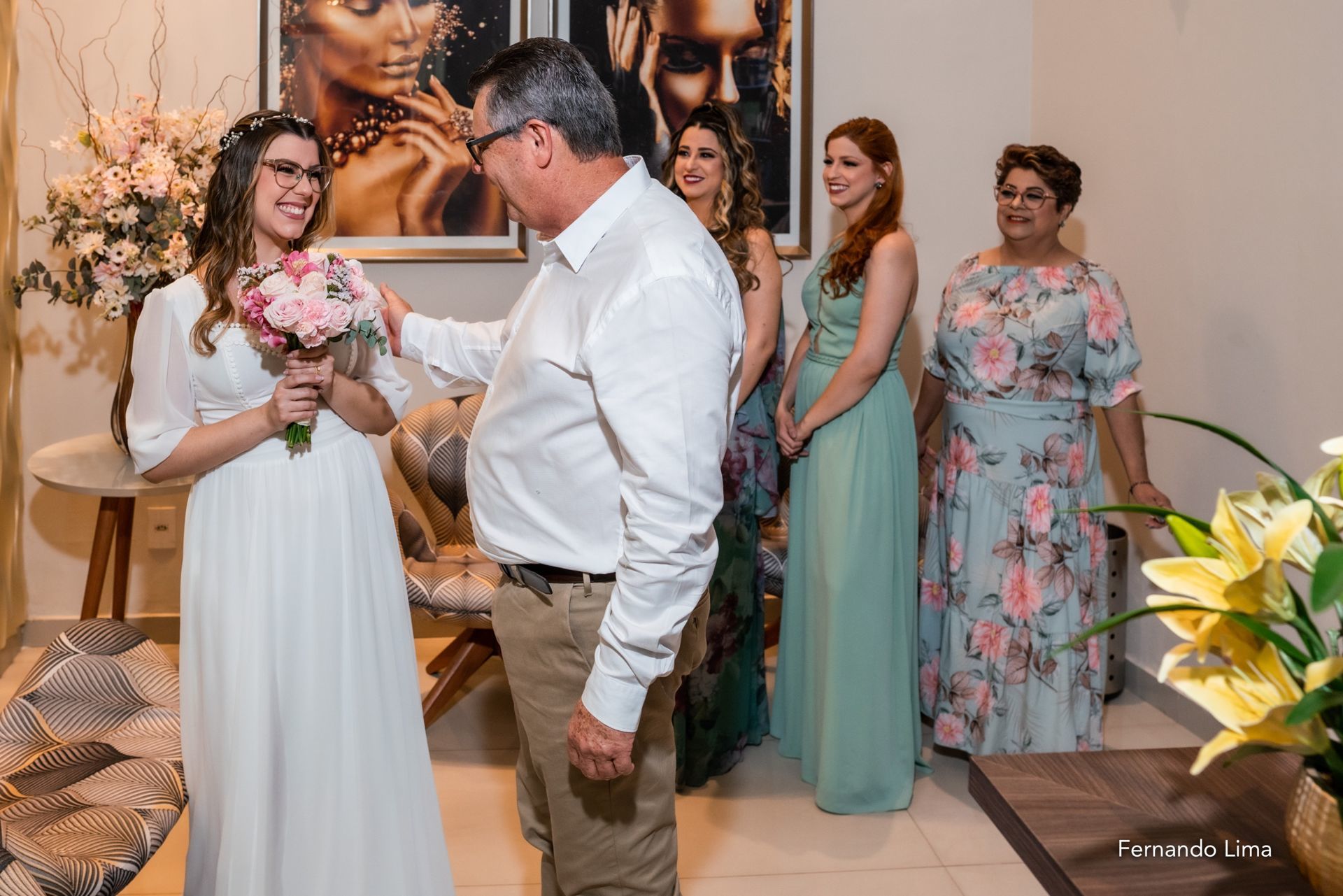 Foto MICRO WEDDING, MARINA E EDUARDO, A QUINTA DO SARDÃO Foto MICRO WEDDING, MARINA E EDUARDO, A QUINTA DO SARDÃO - Imagem 12