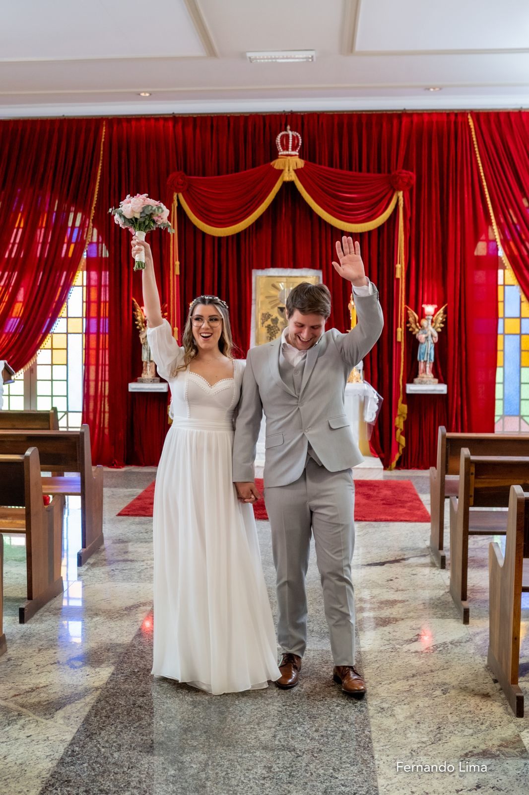 Foto MICRO WEDDING, MARINA E EDUARDO, A QUINTA DO SARDÃO Foto MICRO WEDDING, MARINA E EDUARDO, A QUINTA DO SARDÃO - Imagem 40