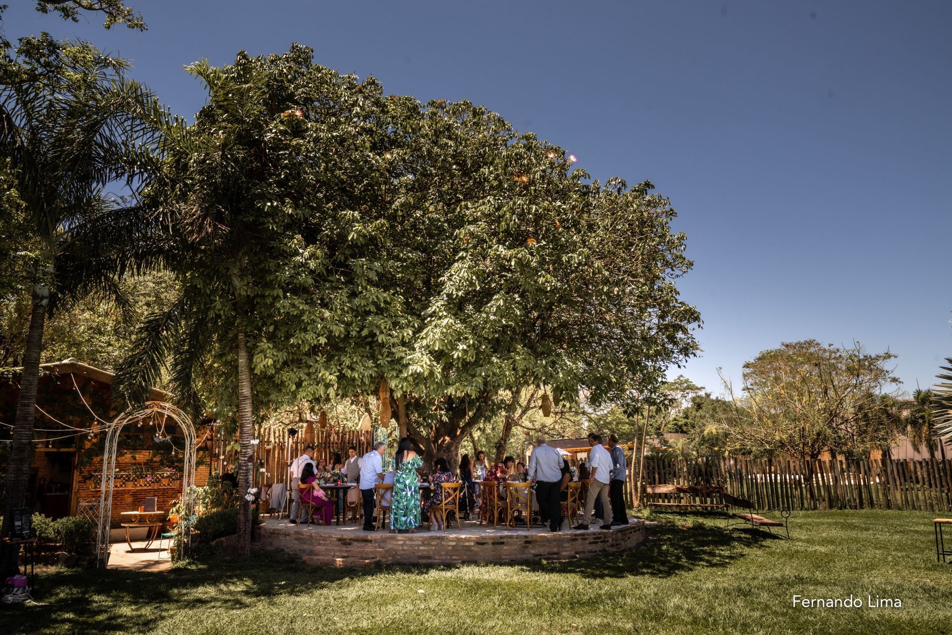 Foto MICRO WEDDING, MARINA E EDUARDO, A QUINTA DO SARDÃO Foto MICRO WEDDING, MARINA E EDUARDO, A QUINTA DO SARDÃO - Imagem 47