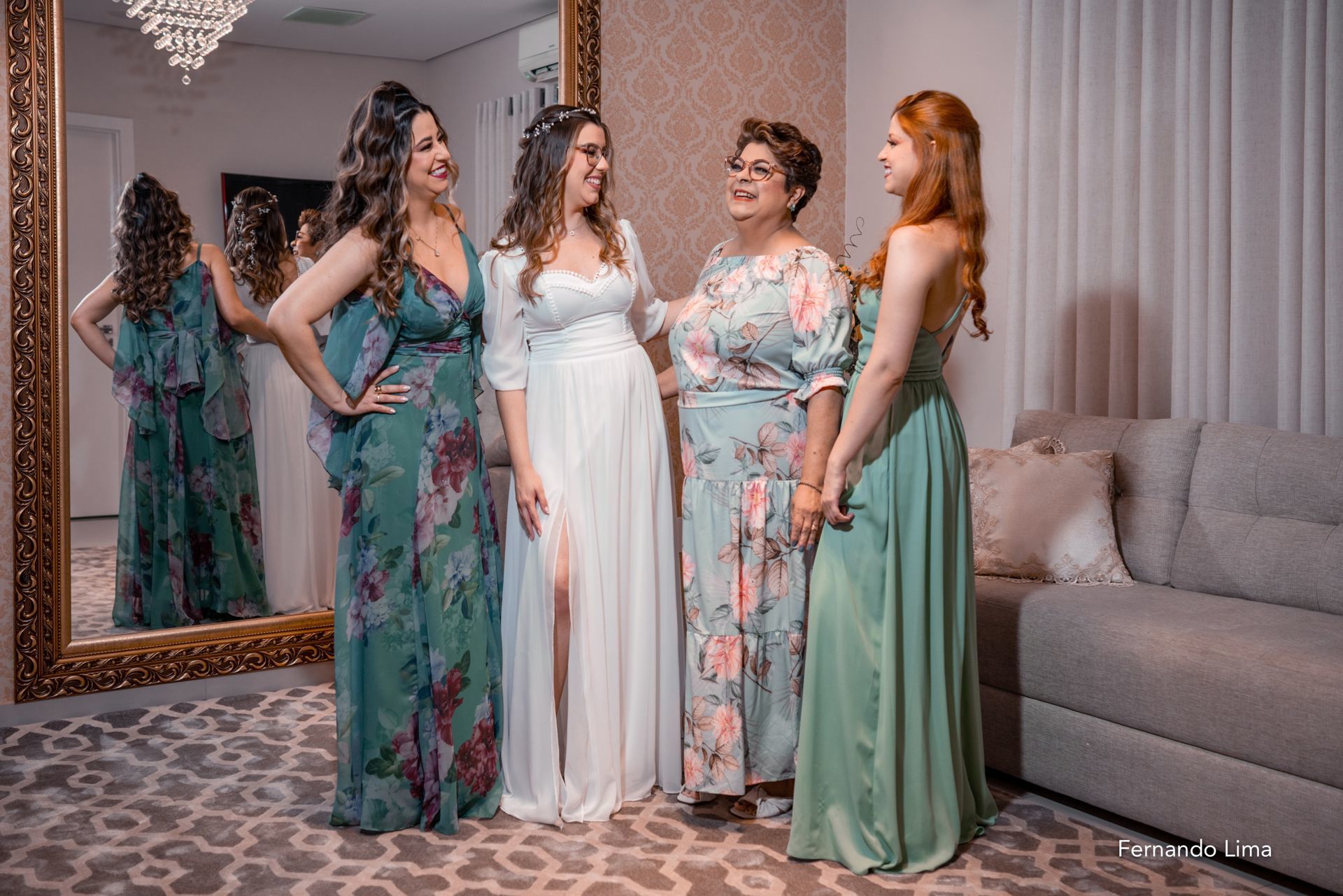 Foto MICRO WEDDING, MARINA E EDUARDO, A QUINTA DO SARDÃO Foto MICRO WEDDING, MARINA E EDUARDO, A QUINTA DO SARDÃO - Imagem 6