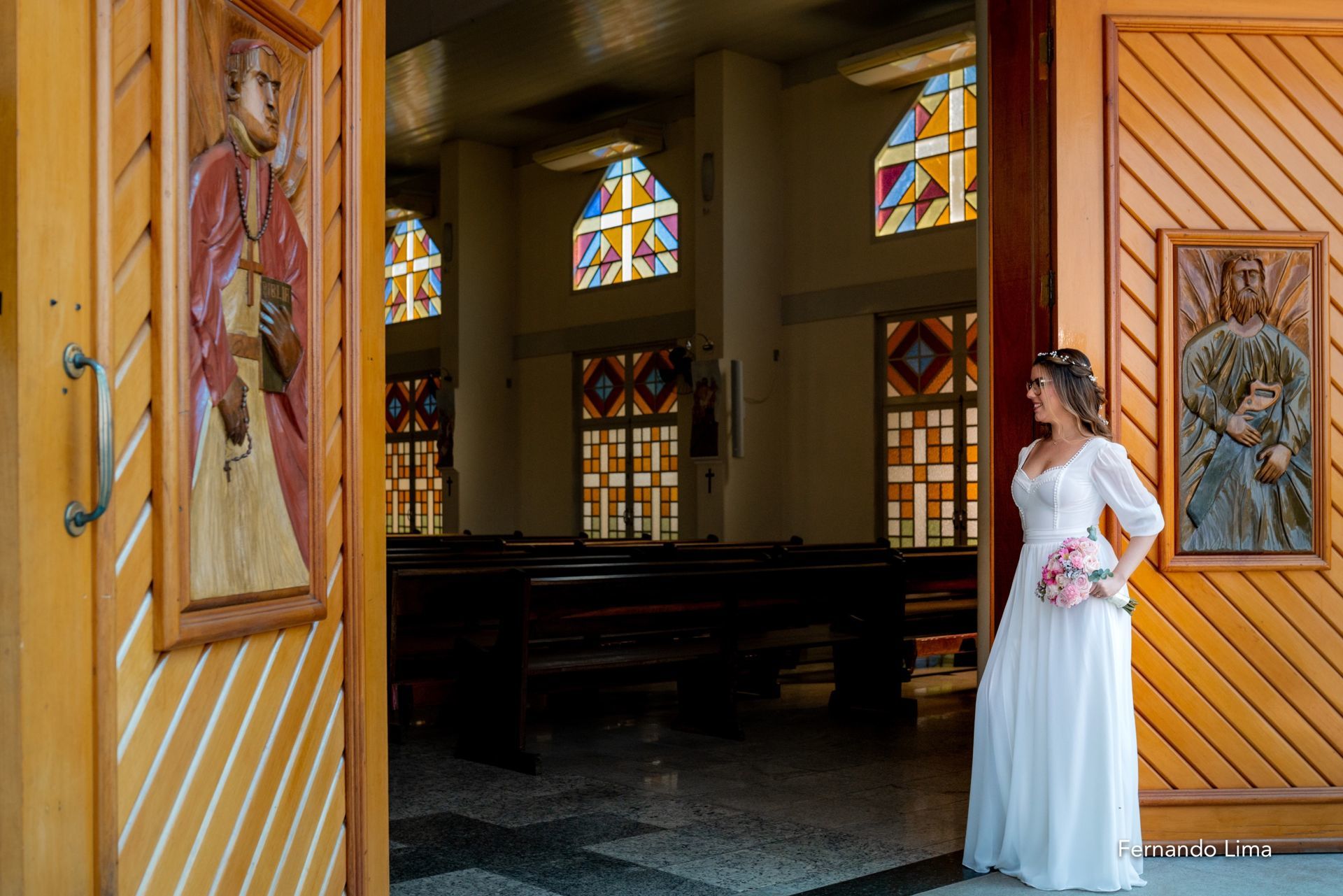 Foto MICRO WEDDING, MARINA E EDUARDO, A QUINTA DO SARDÃO Foto MICRO WEDDING, MARINA E EDUARDO, A QUINTA DO SARDÃO - Imagem 26