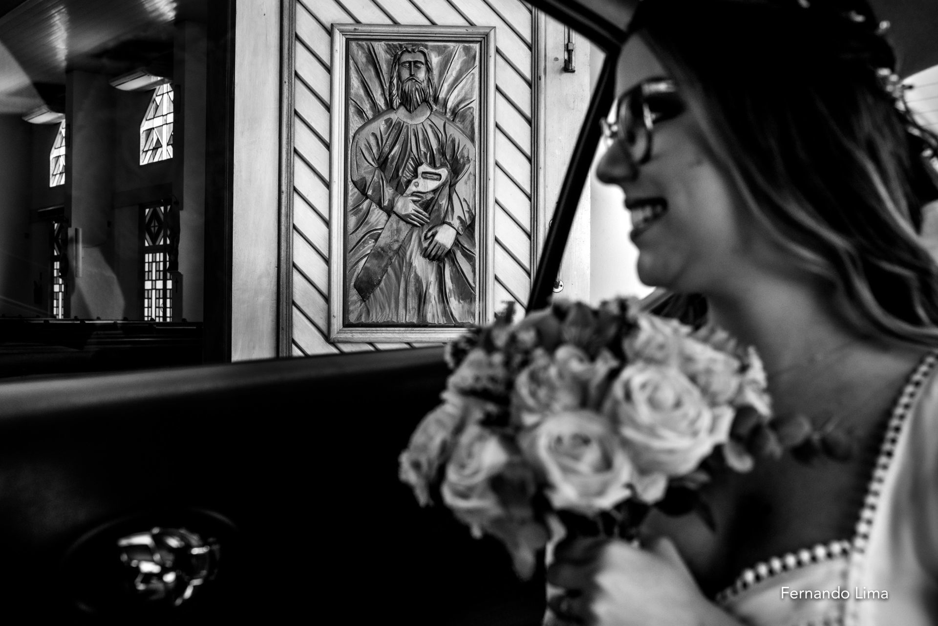 Foto MICRO WEDDING, MARINA E EDUARDO, A QUINTA DO SARDÃO Foto MICRO WEDDING, MARINA E EDUARDO, A QUINTA DO SARDÃO - Imagem 24