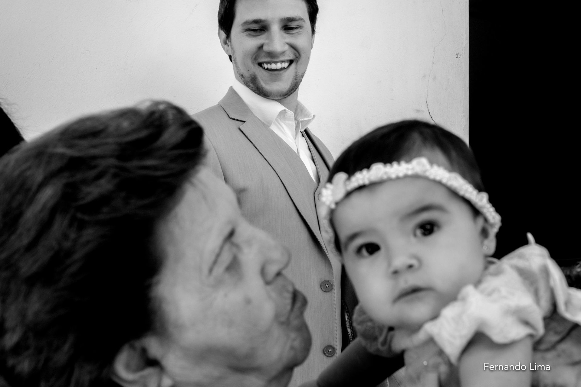 Foto MICRO WEDDING, MARINA E EDUARDO, A QUINTA DO SARDÃO Foto MICRO WEDDING, MARINA E EDUARDO, A QUINTA DO SARDÃO - Imagem 21
