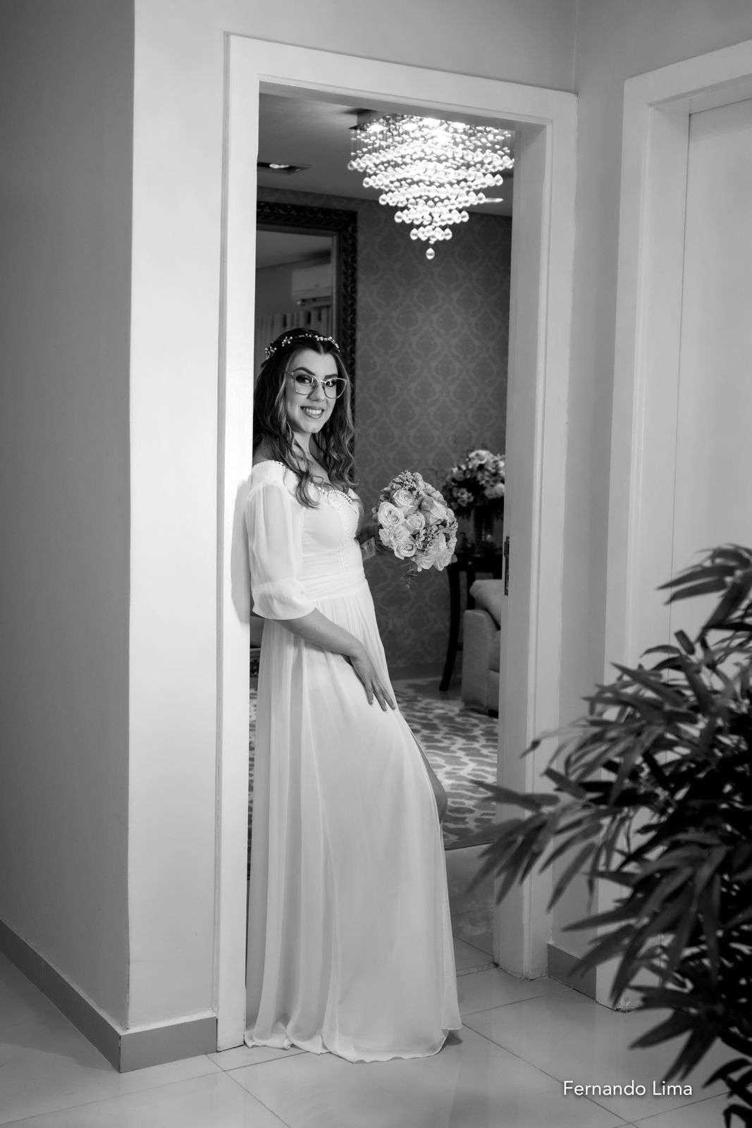 Foto MICRO WEDDING, MARINA E EDUARDO, A QUINTA DO SARDÃO Foto MICRO WEDDING, MARINA E EDUARDO, A QUINTA DO SARDÃO - Imagem 9