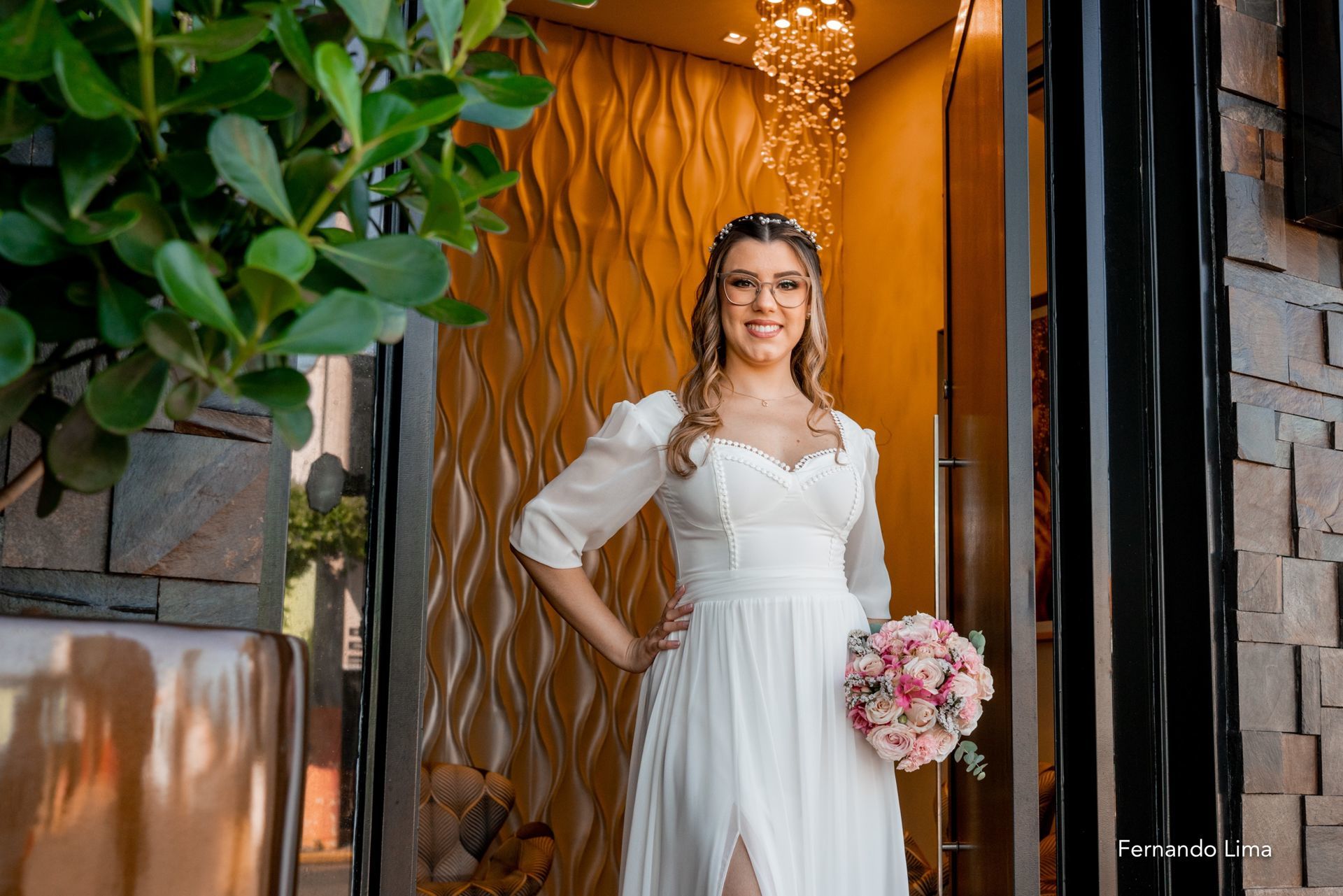 Foto MICRO WEDDING, MARINA E EDUARDO, A QUINTA DO SARDÃO Foto MICRO WEDDING, MARINA E EDUARDO, A QUINTA DO SARDÃO - Imagem 16