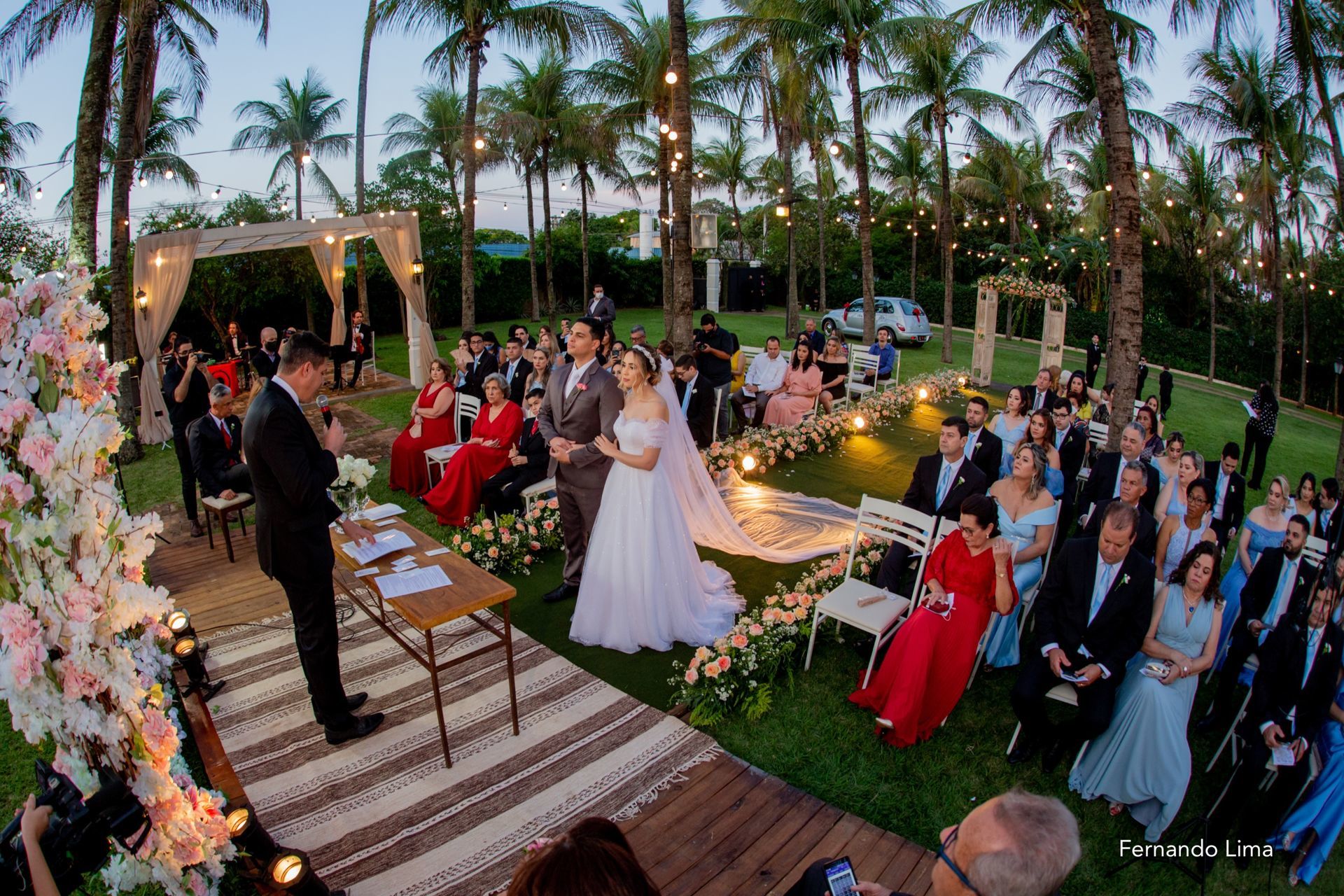 Foto CASAMENTO LAURA E ARTHUR, CALIFÓRNIA EVENTOS ARAÇATUBA SP Foto CASAMENTO LAURA E ARTHUR, CALIFÓRNIA EVENTOS ARAÇATUBA SP - Imagem 29