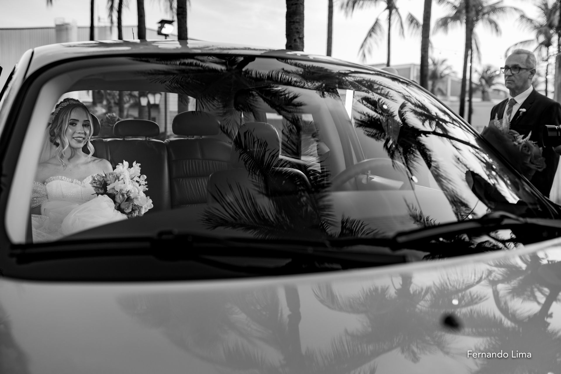 Foto CASAMENTO LAURA E ARTHUR, CALIFÓRNIA EVENTOS ARAÇATUBA SP Foto CASAMENTO LAURA E ARTHUR, CALIFÓRNIA EVENTOS ARAÇATUBA SP - Imagem 22