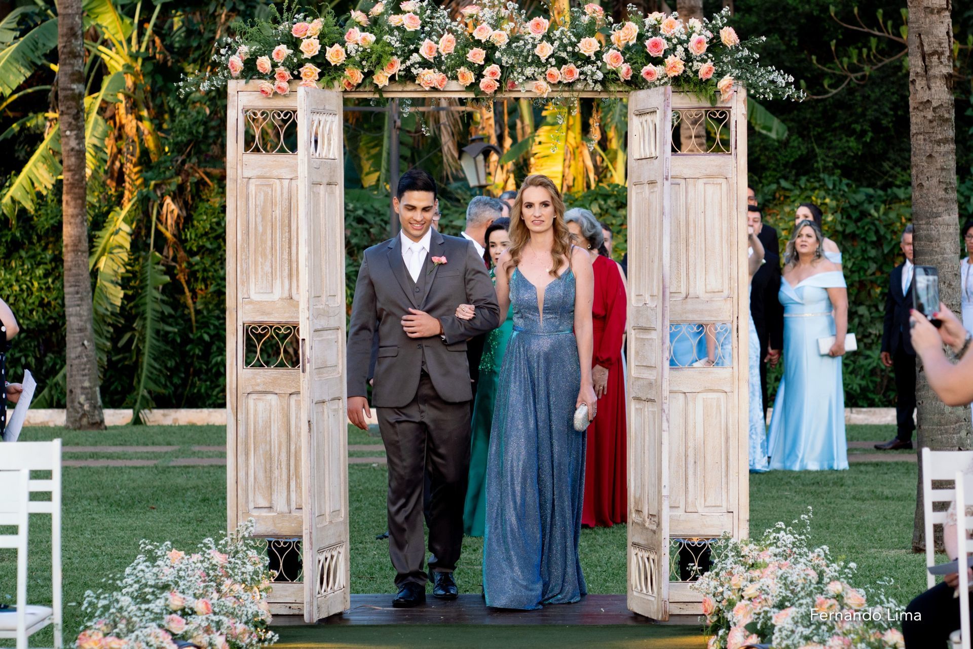 Foto CASAMENTO LAURA E ARTHUR, CALIFÓRNIA EVENTOS ARAÇATUBA SP Foto CASAMENTO LAURA E ARTHUR, CALIFÓRNIA EVENTOS ARAÇATUBA SP - Imagem 18
