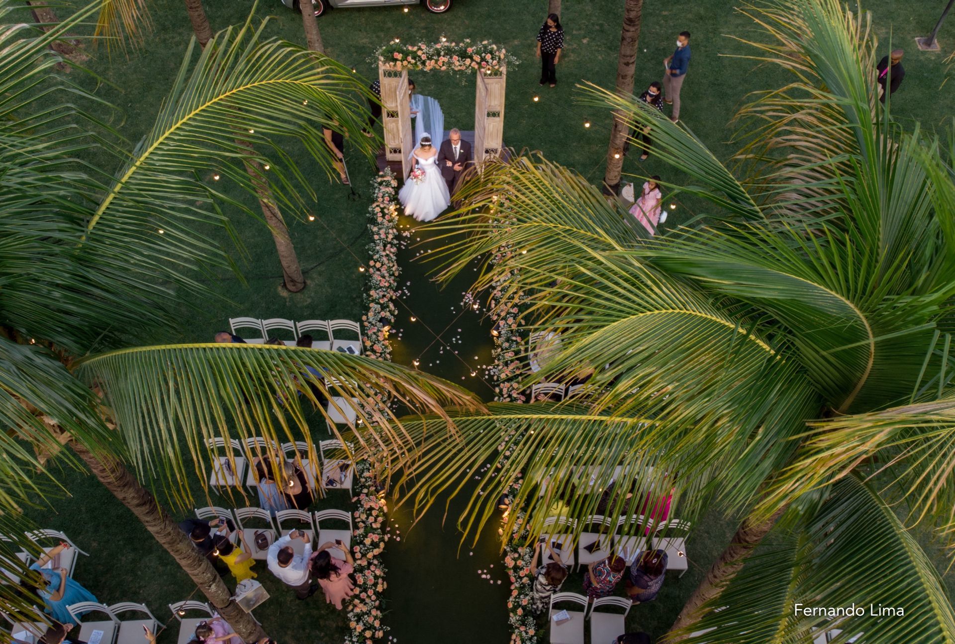 Foto CASAMENTO LAURA E ARTHUR, CALIFÓRNIA EVENTOS ARAÇATUBA SP Foto CASAMENTO LAURA E ARTHUR, CALIFÓRNIA EVENTOS ARAÇATUBA SP - Imagem 0