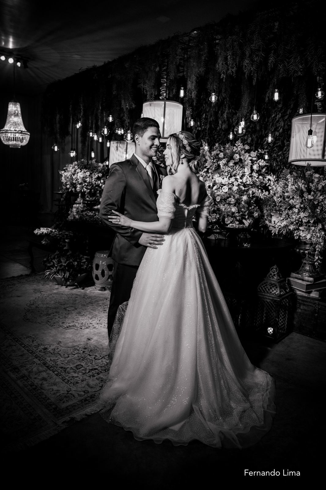 Foto CASAMENTO LAURA E ARTHUR, CALIFÓRNIA EVENTOS ARAÇATUBA SP Foto CASAMENTO LAURA E ARTHUR, CALIFÓRNIA EVENTOS ARAÇATUBA SP - Imagem 47
