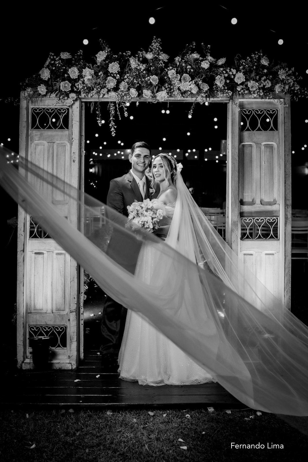 Foto CASAMENTO LAURA E ARTHUR, CALIFÓRNIA EVENTOS ARAÇATUBA SP Foto CASAMENTO LAURA E ARTHUR, CALIFÓRNIA EVENTOS ARAÇATUBA SP - Imagem 39