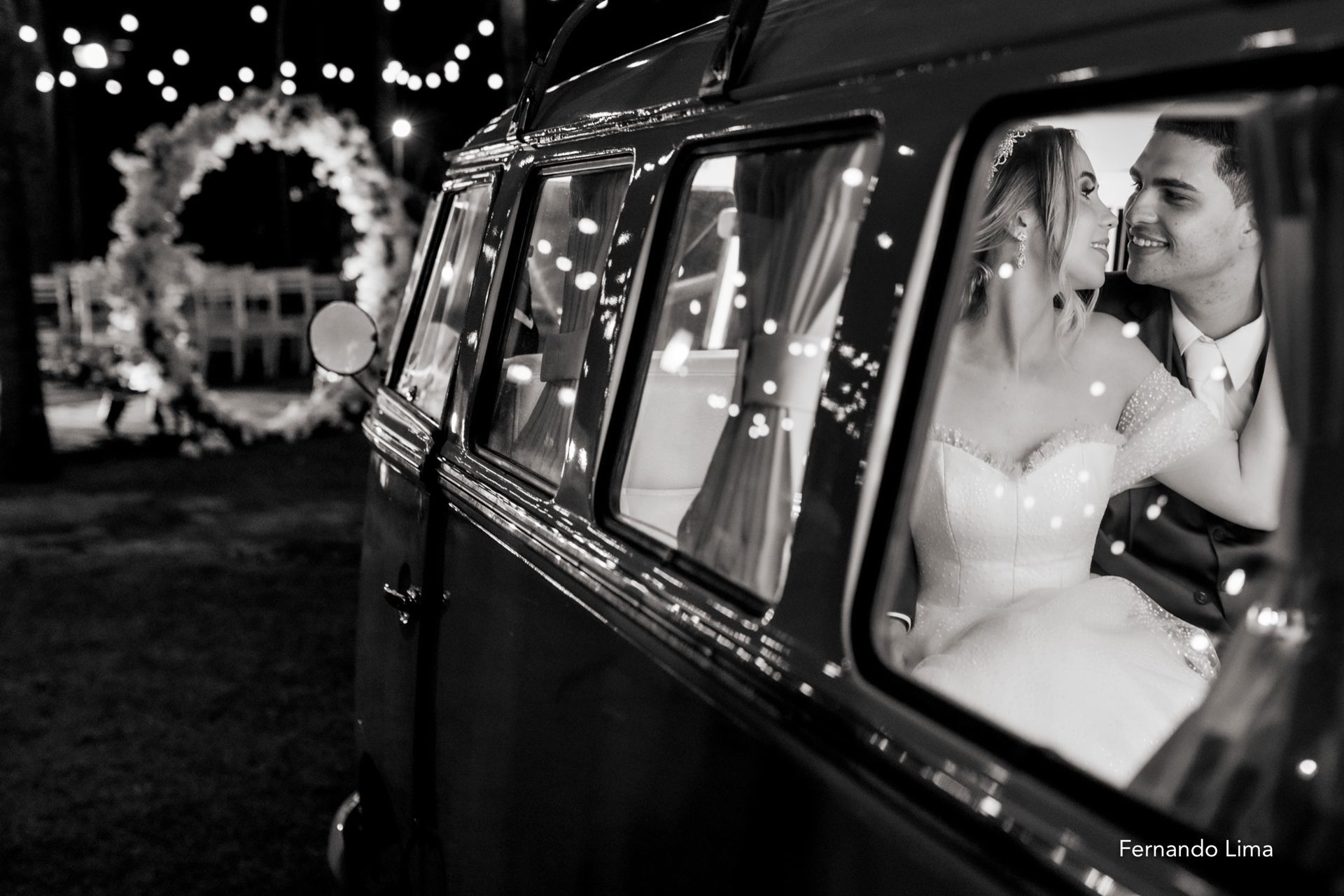 Foto CASAMENTO LAURA E ARTHUR, CALIFÓRNIA EVENTOS ARAÇATUBA SP Foto CASAMENTO LAURA E ARTHUR, CALIFÓRNIA EVENTOS ARAÇATUBA SP - Imagem 49