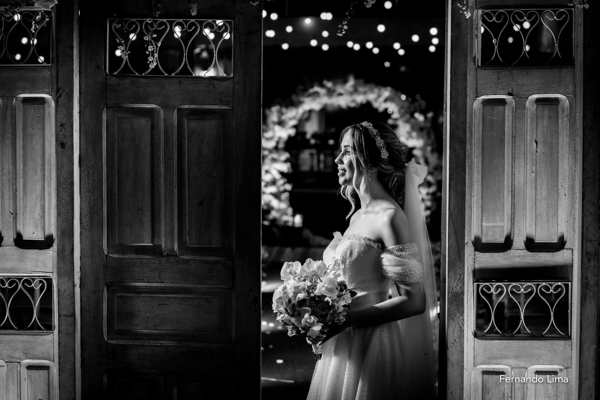 Foto CASAMENTO LAURA E ARTHUR, CALIFÓRNIA EVENTOS ARAÇATUBA SP Foto CASAMENTO LAURA E ARTHUR, CALIFÓRNIA EVENTOS ARAÇATUBA SP - Imagem 38