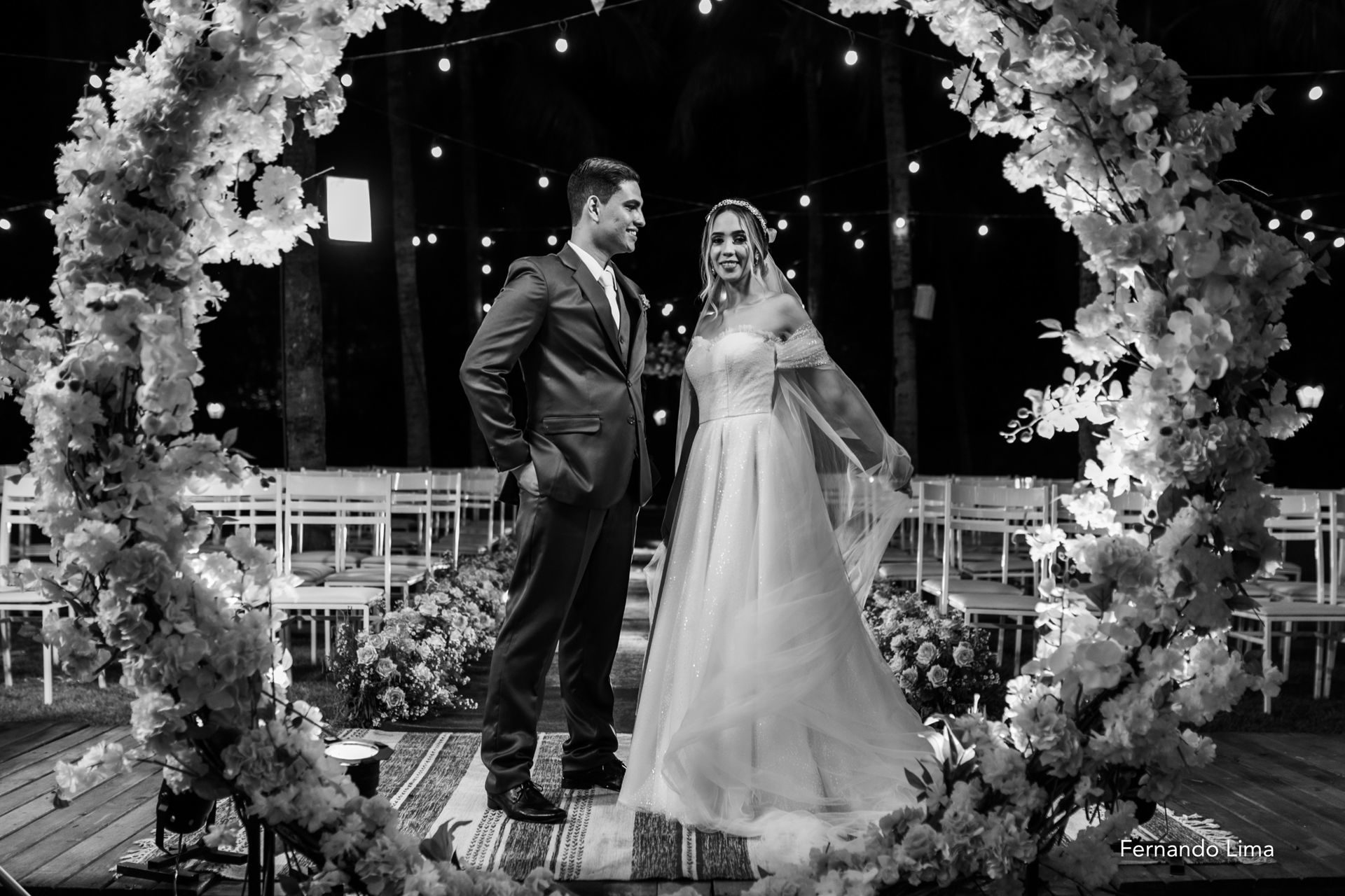 Foto CASAMENTO LAURA E ARTHUR, CALIFÓRNIA EVENTOS ARAÇATUBA SP Foto CASAMENTO LAURA E ARTHUR, CALIFÓRNIA EVENTOS ARAÇATUBA SP - Imagem 42
