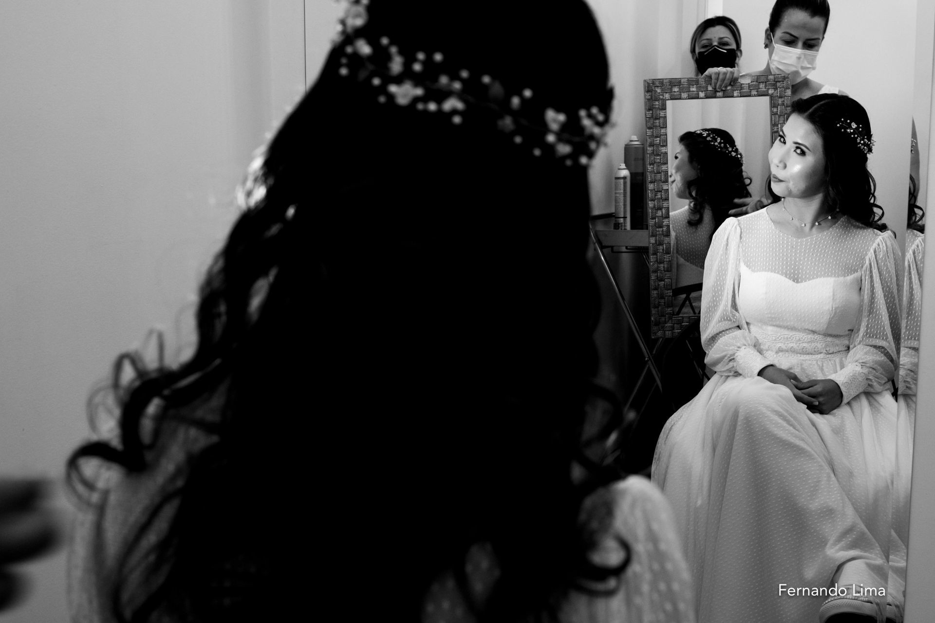 Foto CASAMENTO THALITA E DOUGLAS, A QUINTA DO SARDÃO, GUARARAPES SP Foto CASAMENTO THALITA E DOUGLAS, A QUINTA DO SARDÃO, GUARARAPES SP - Imagem 8