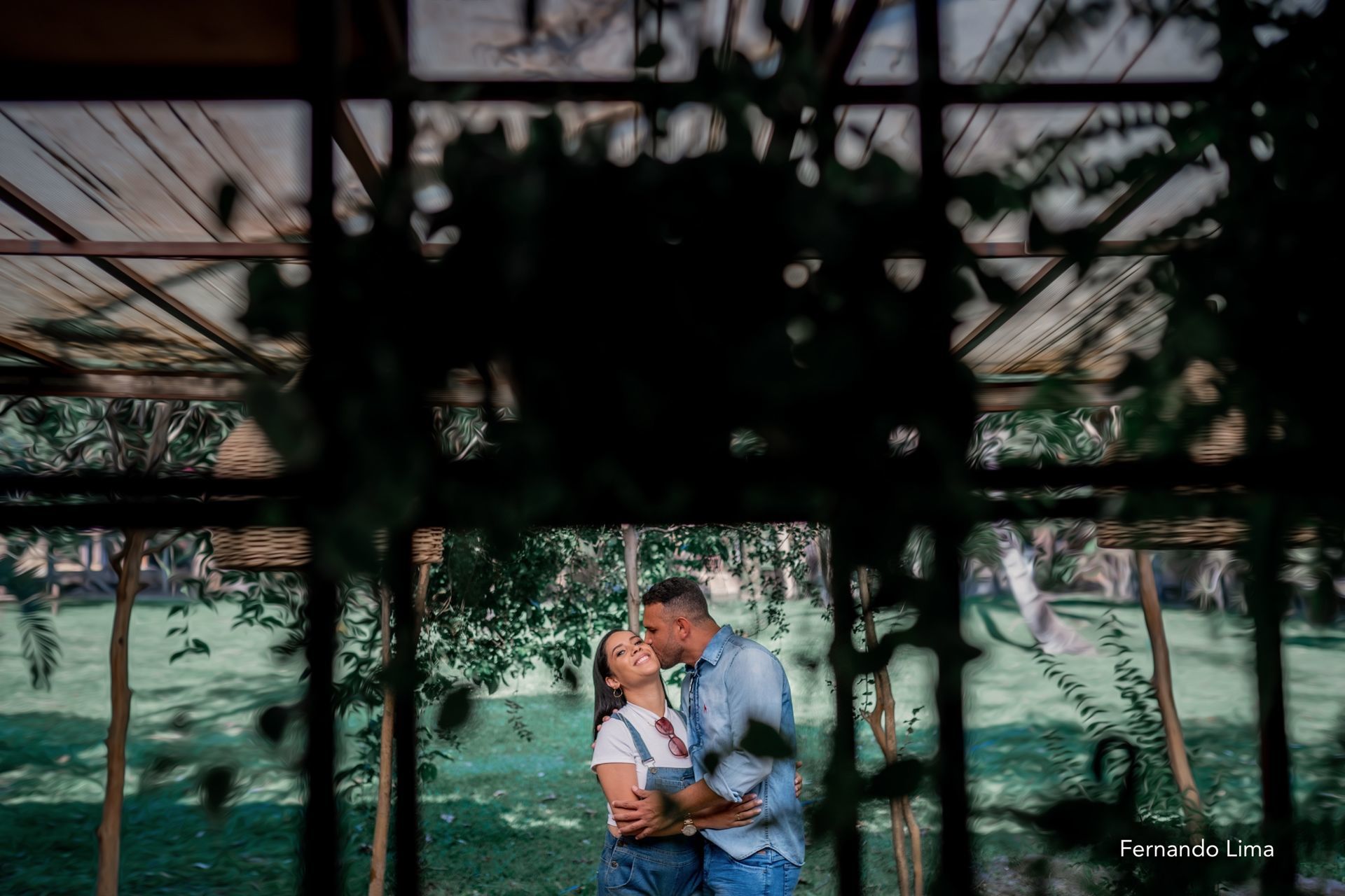 Foto ENSAIO DE CASAL, PRÉ WEDDING KESLEY E ADELMO, A QUINTA DO SARDÃO Foto ENSAIO DE CASAL, PRÉ WEDDING KESLEY E ADELMO, A QUINTA DO SARDÃO - Imagem 0